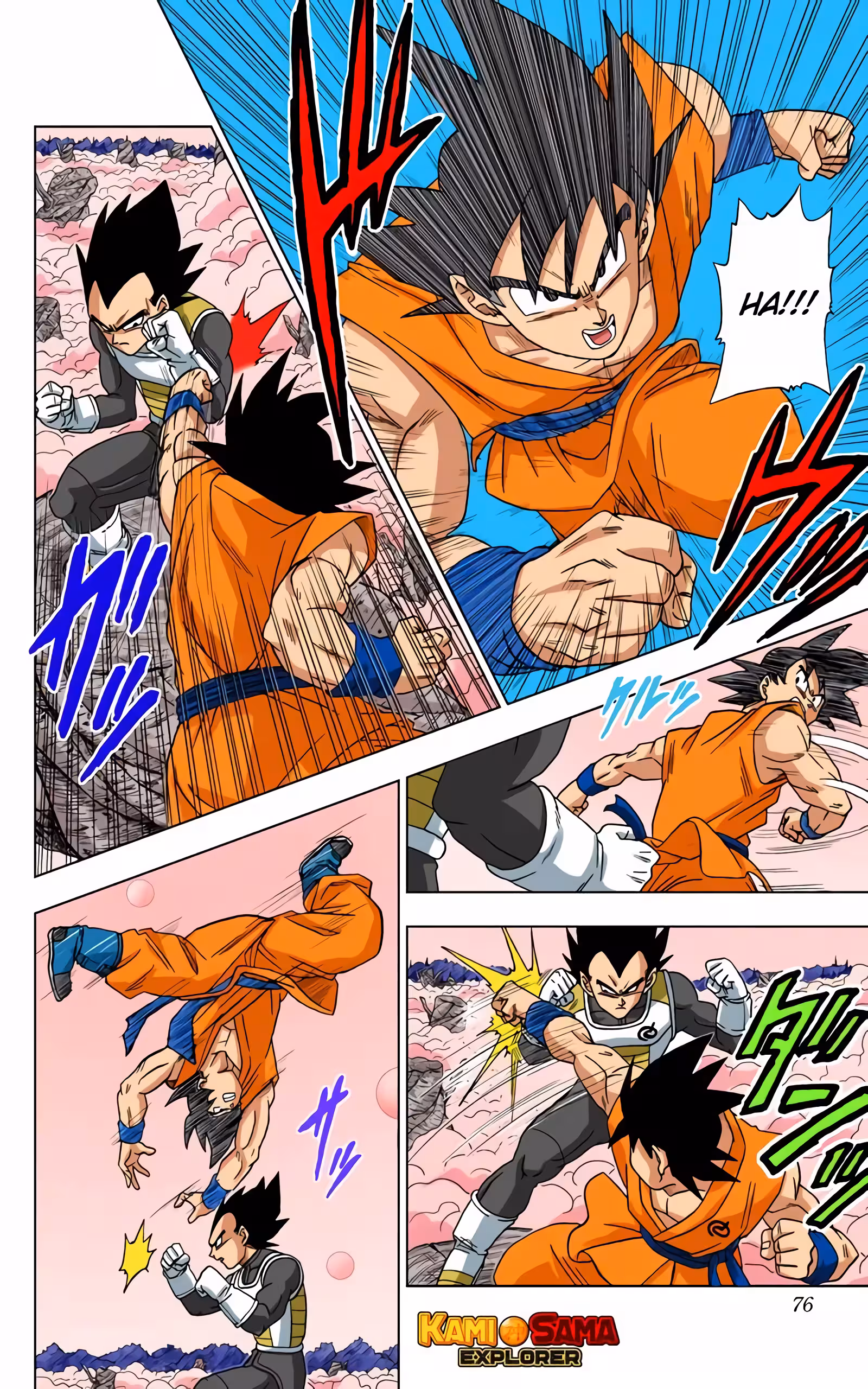 Pagina 4