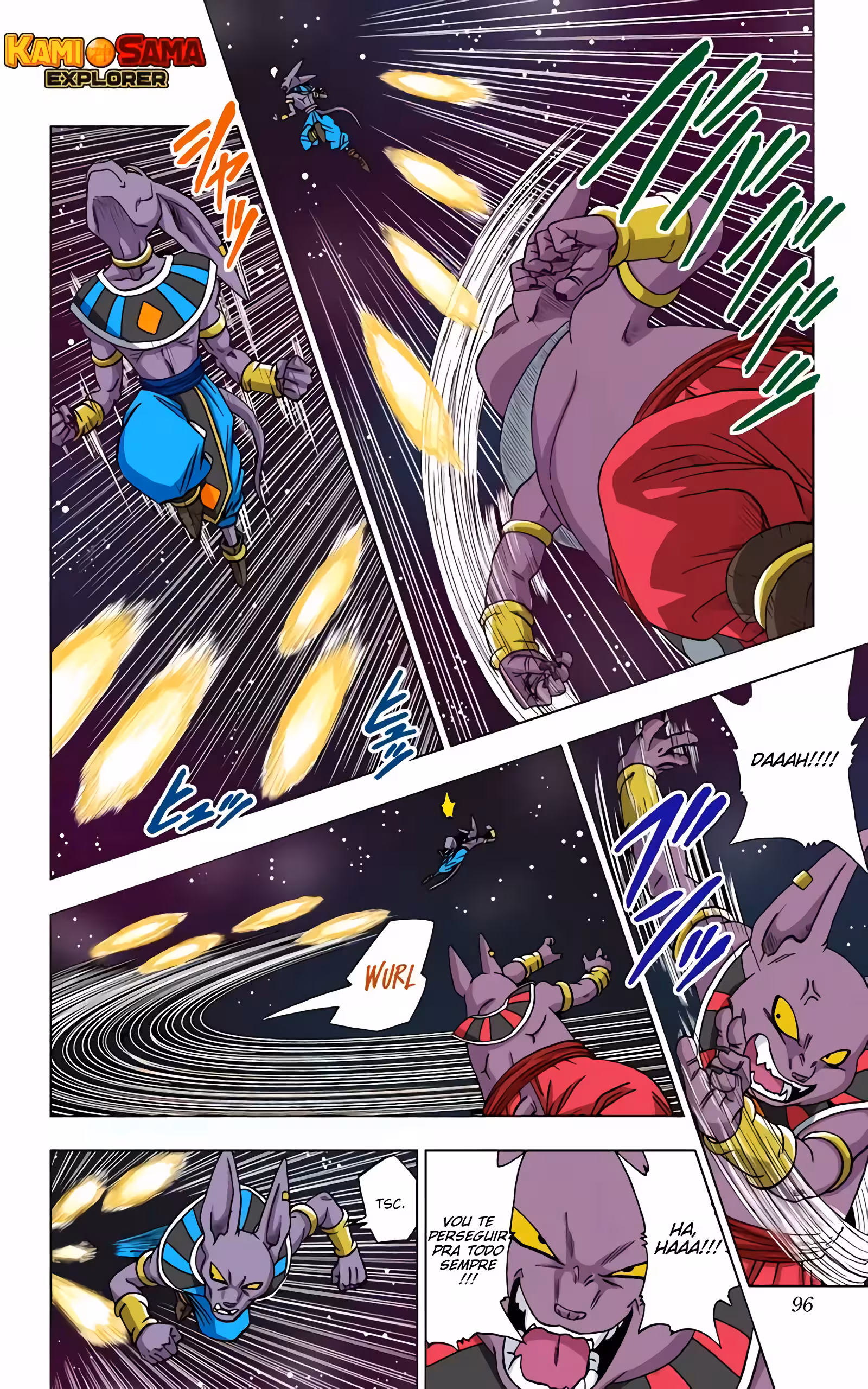 Pagina 3