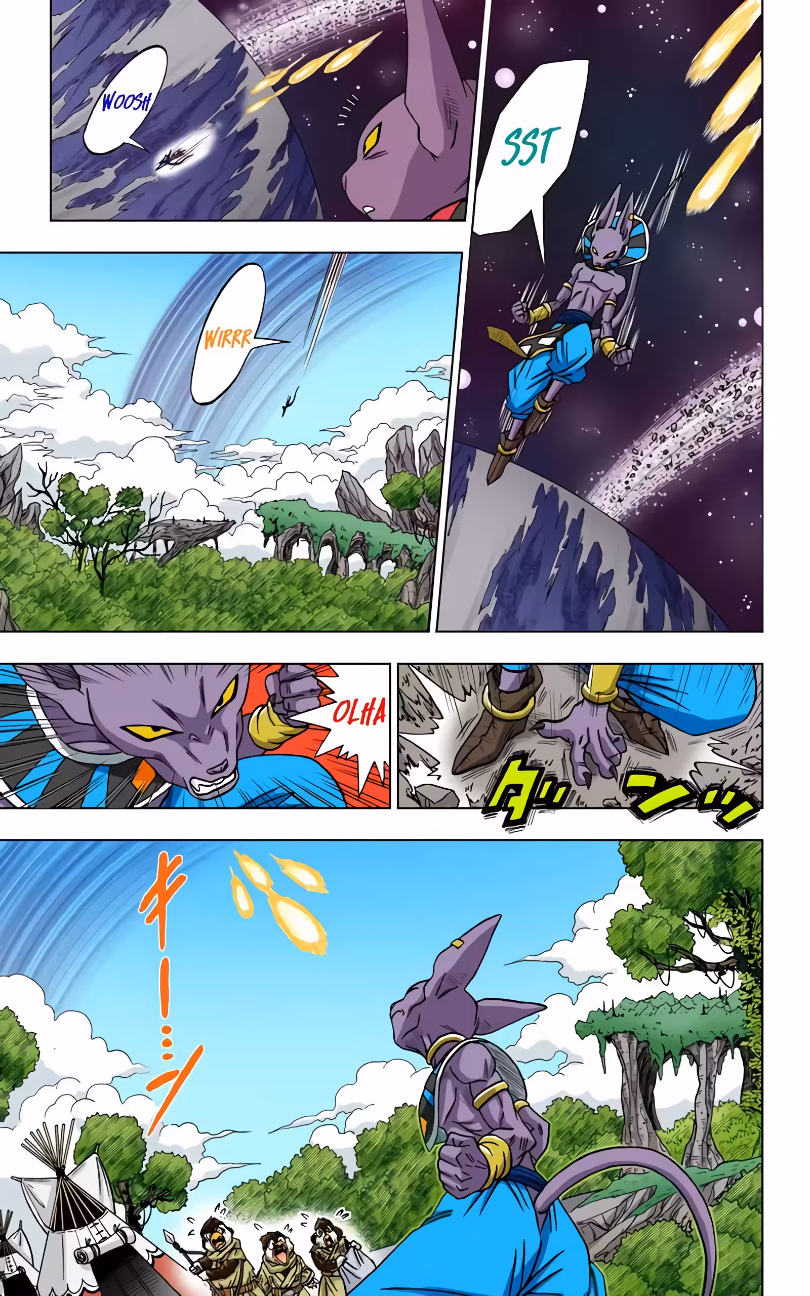 Pagina 4