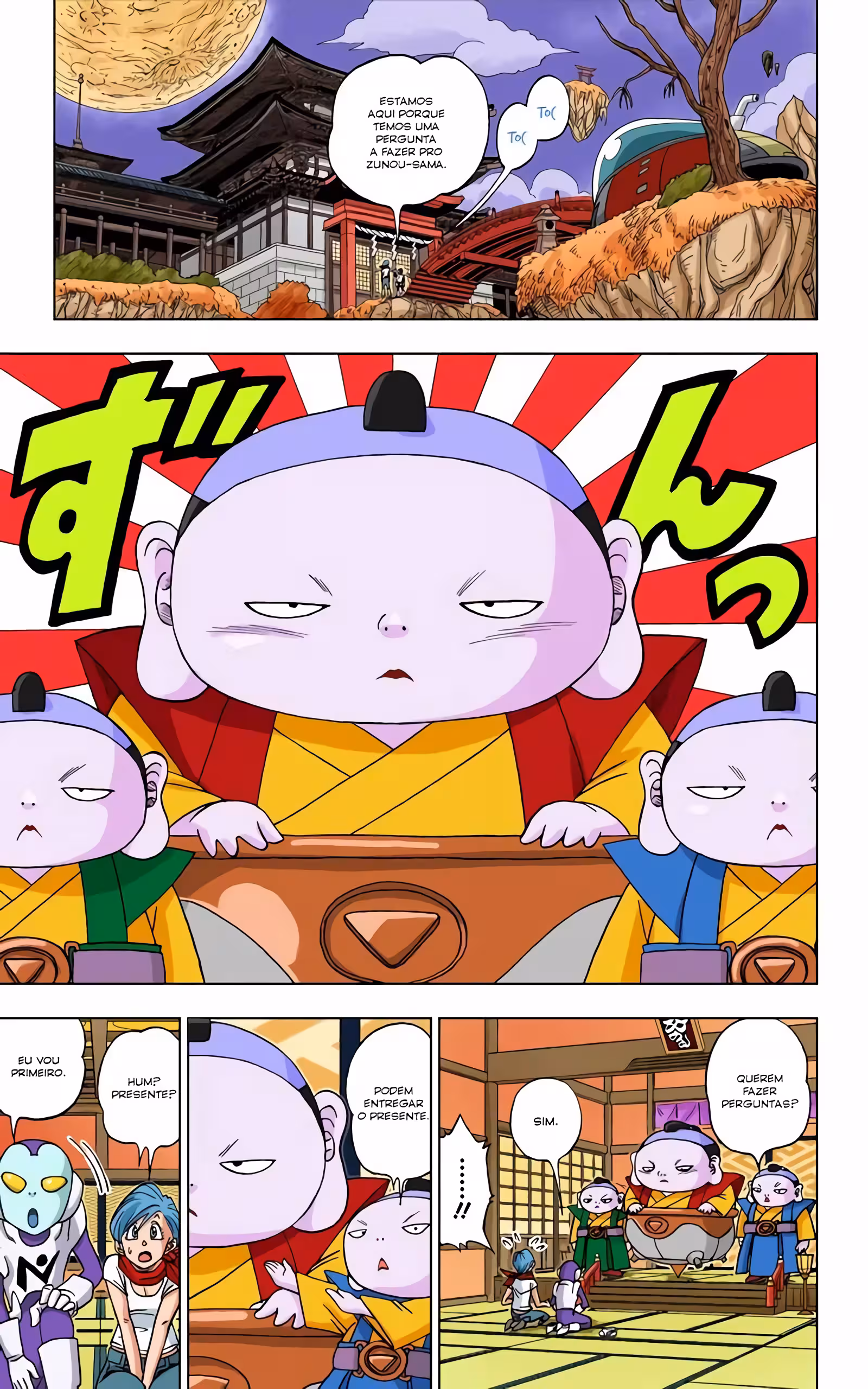 Pagina 4
