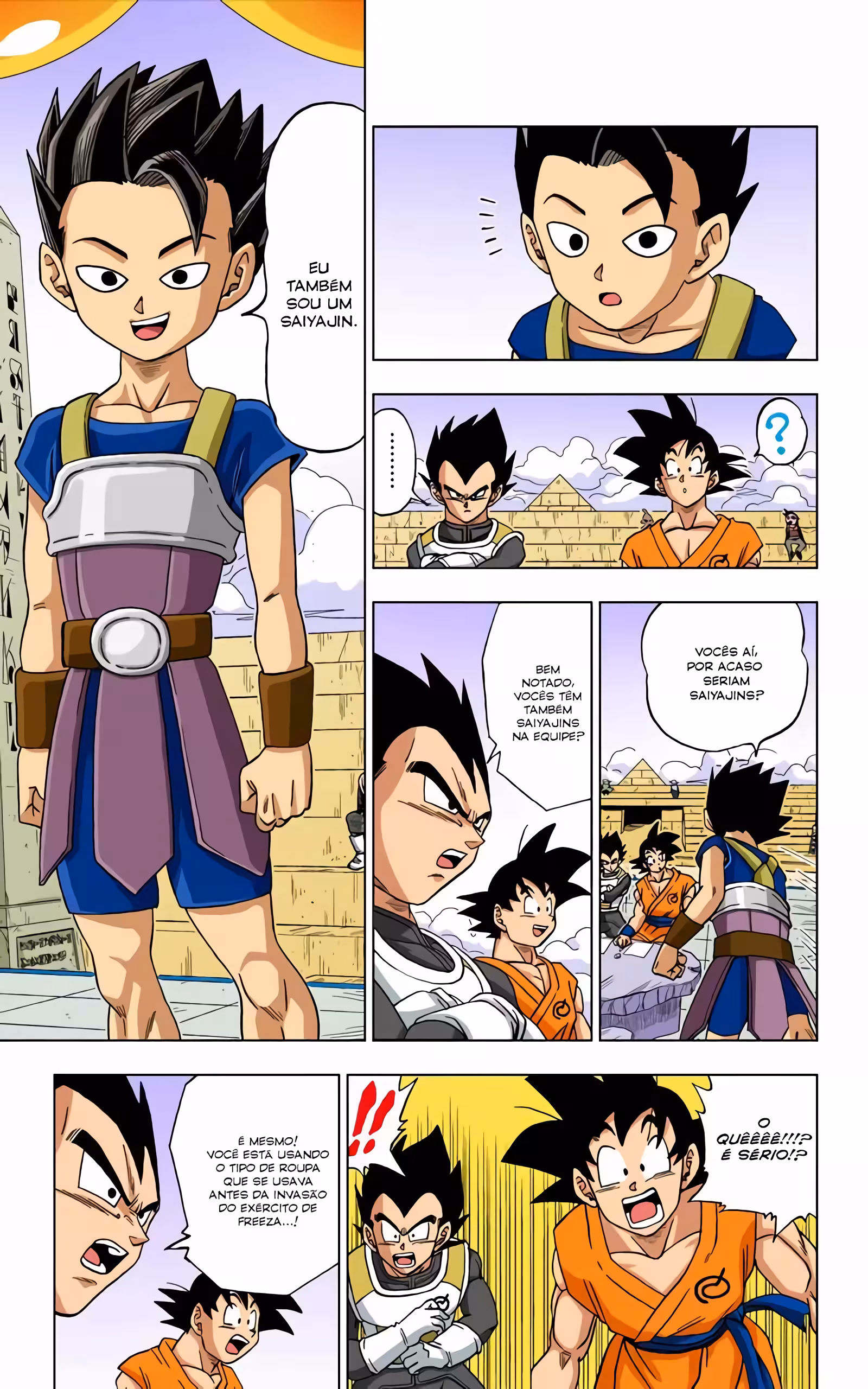 Pagina 4