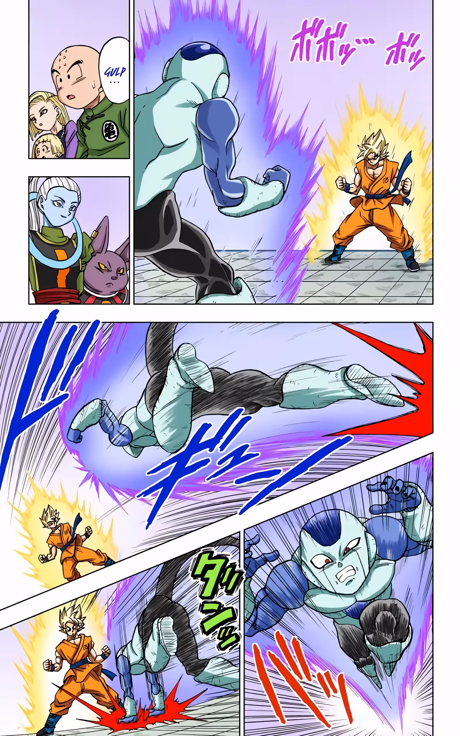 Pagina 4