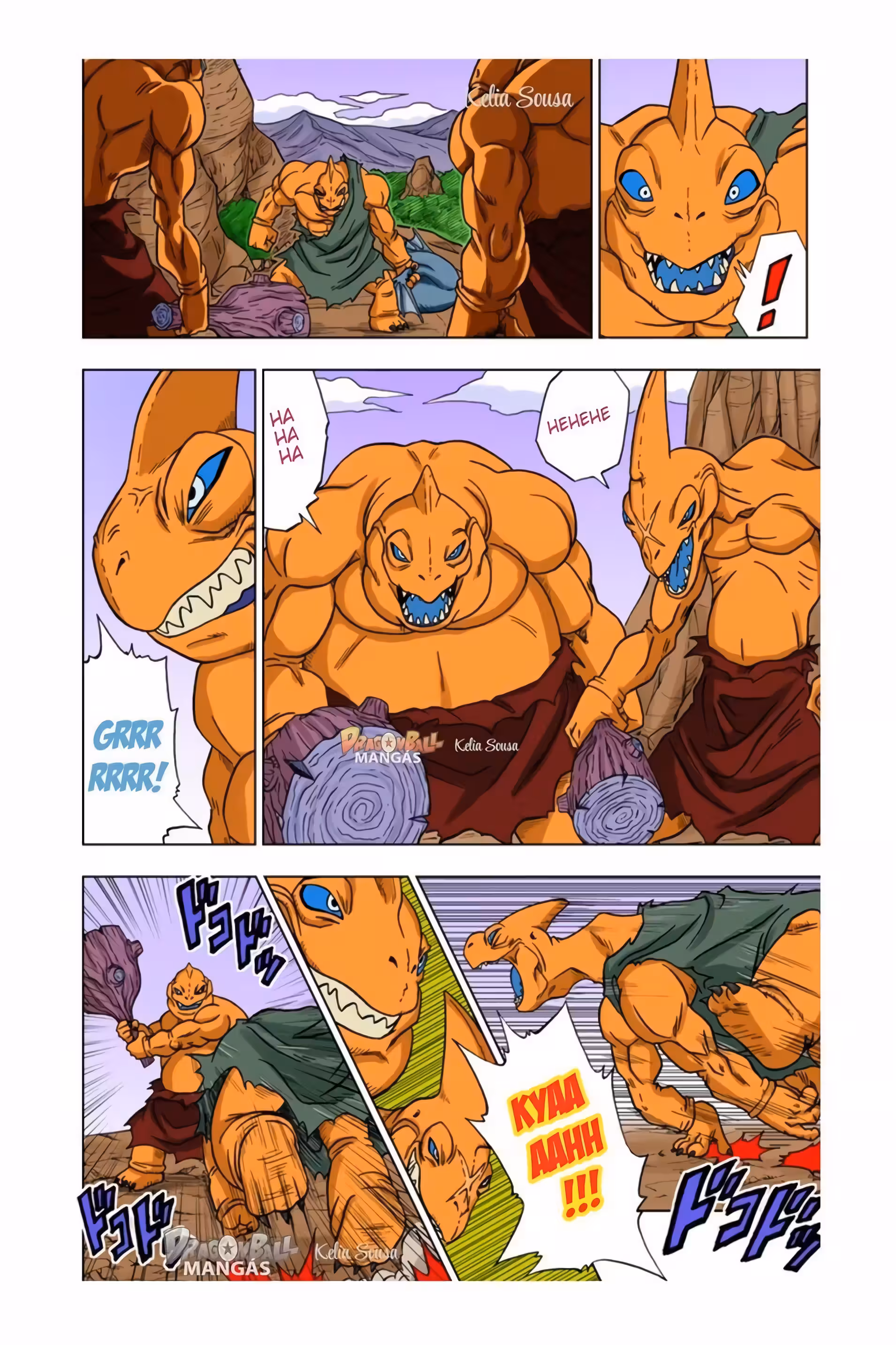 Pagina 4