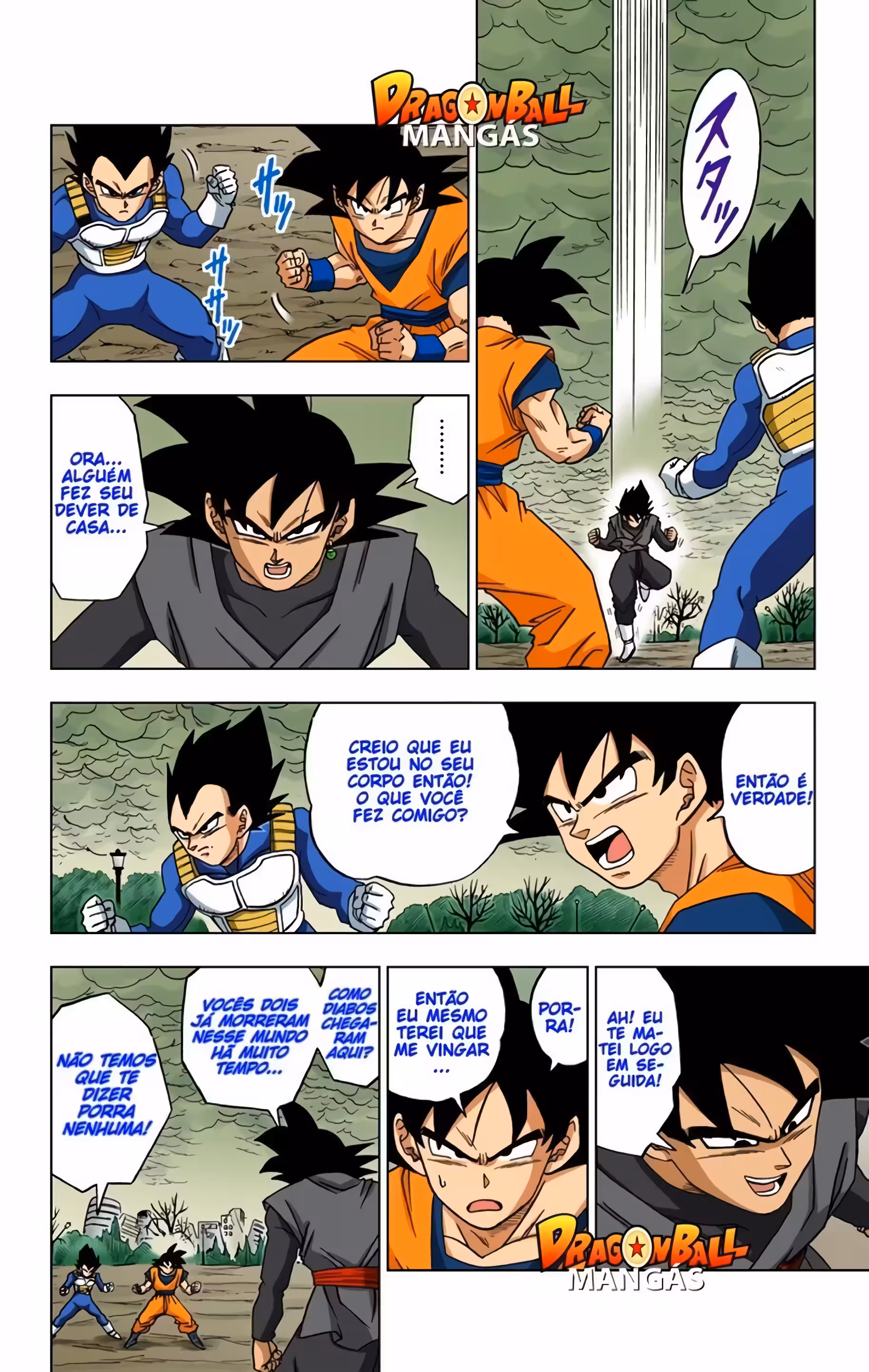 Pagina 4