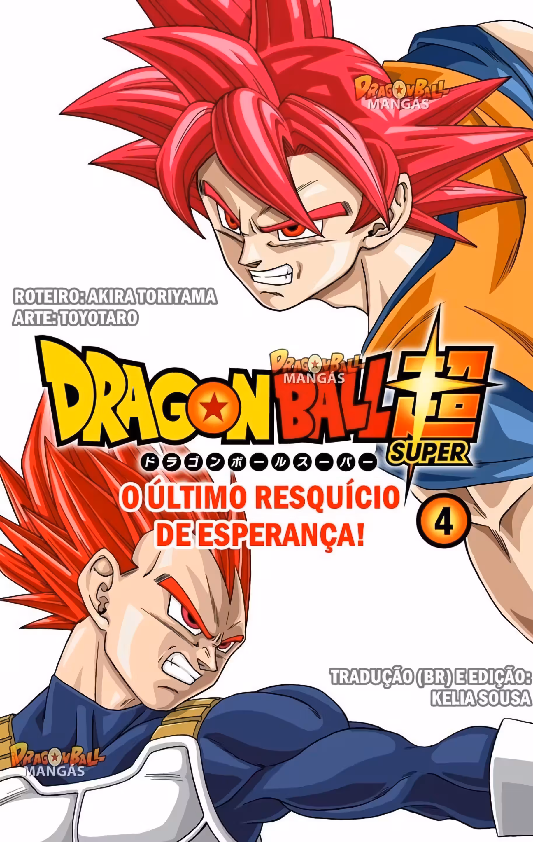 Pagina 4