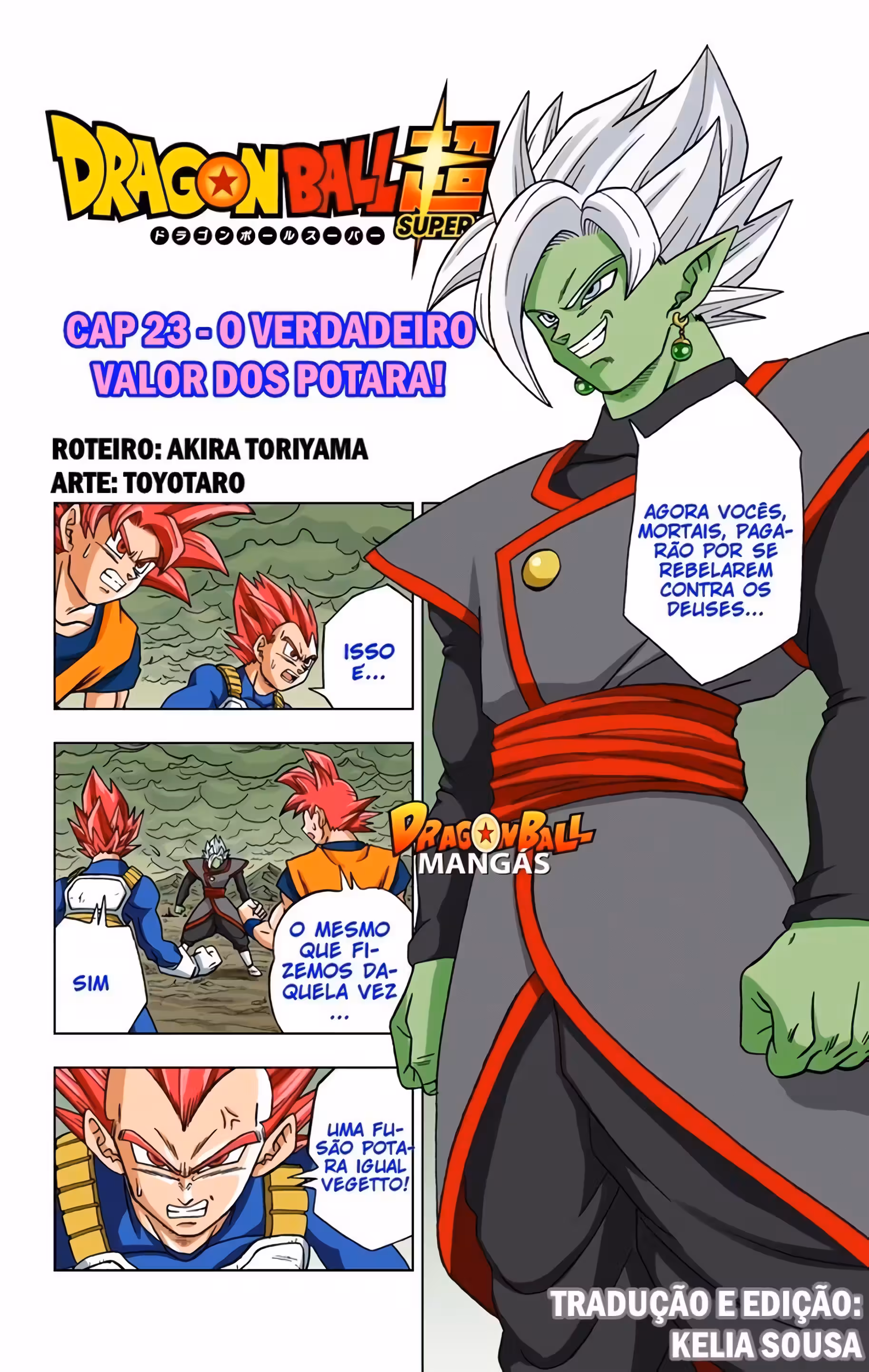 Pagina 4