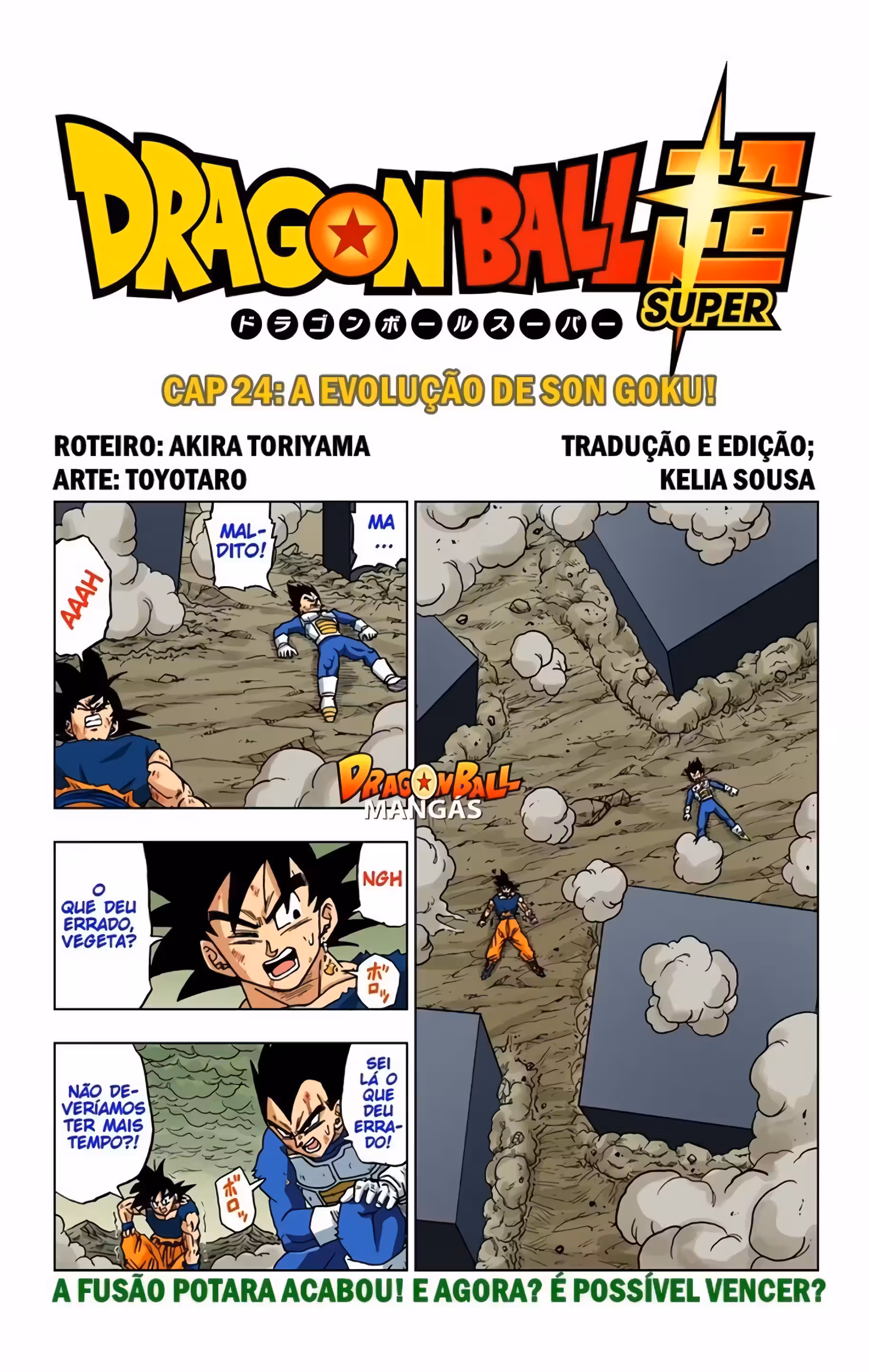 Pagina 4