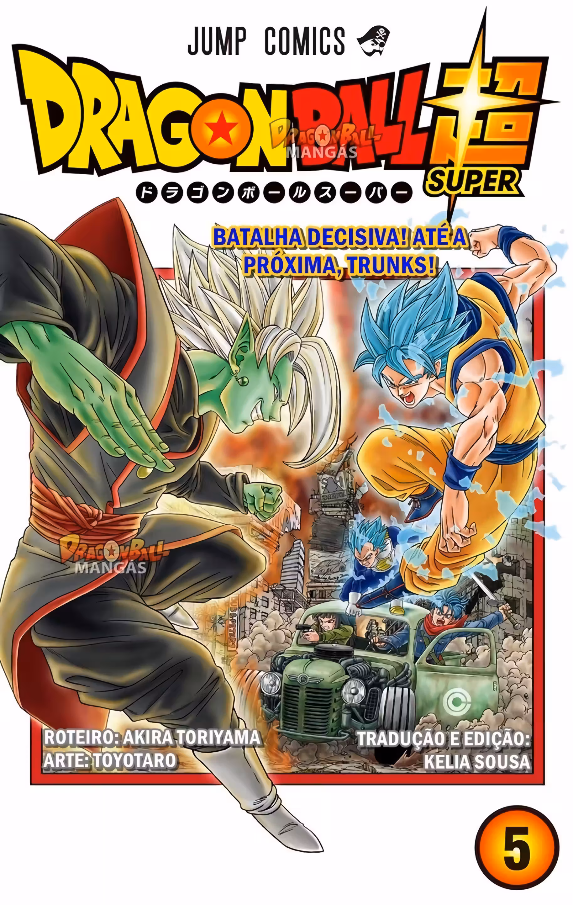 Pagina 3