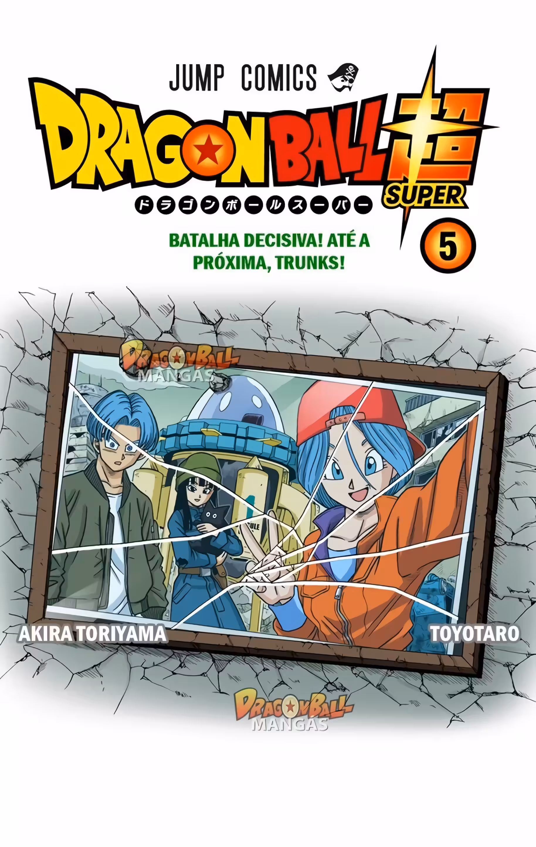 Pagina 4