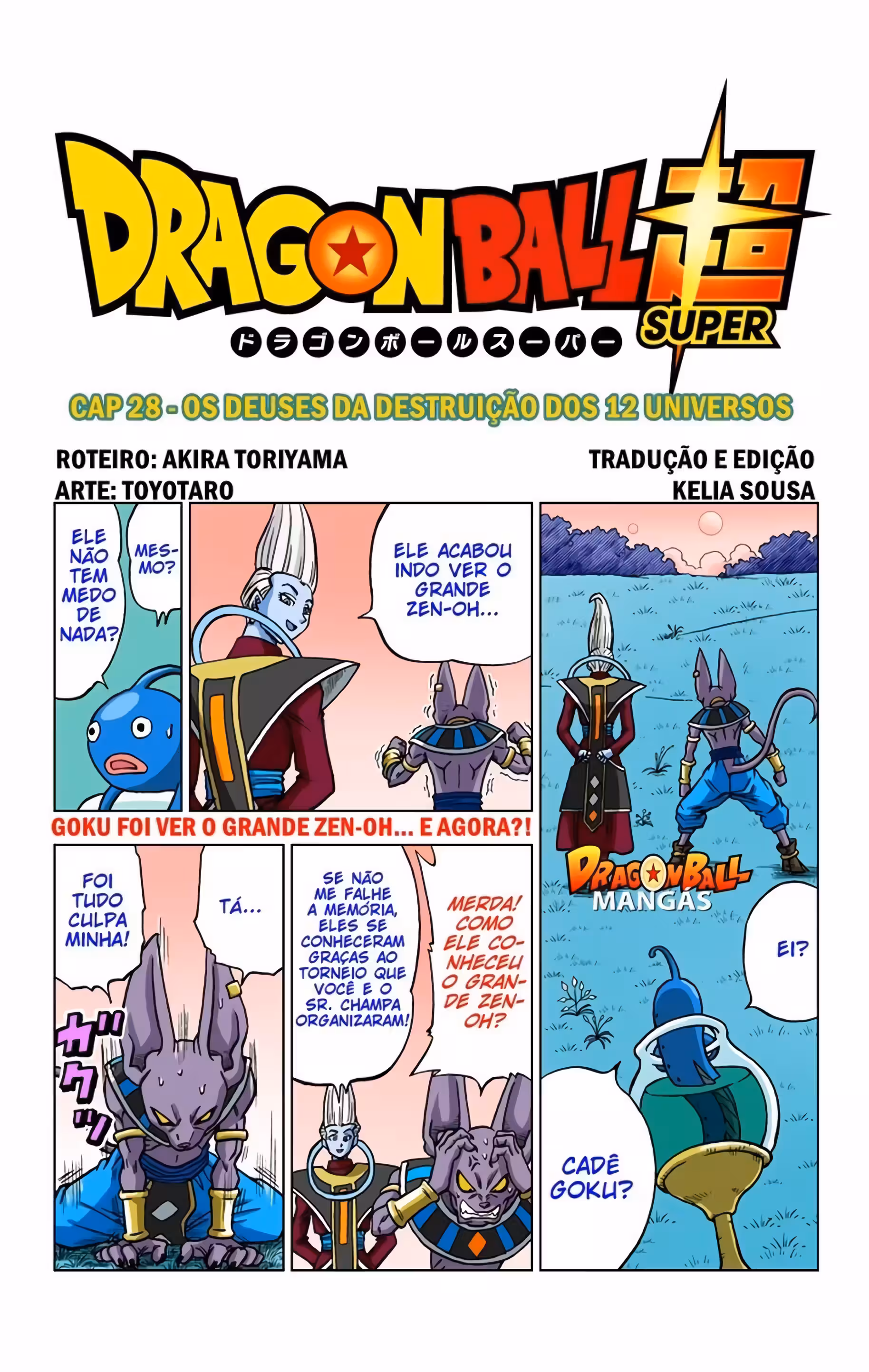 Pagina 4