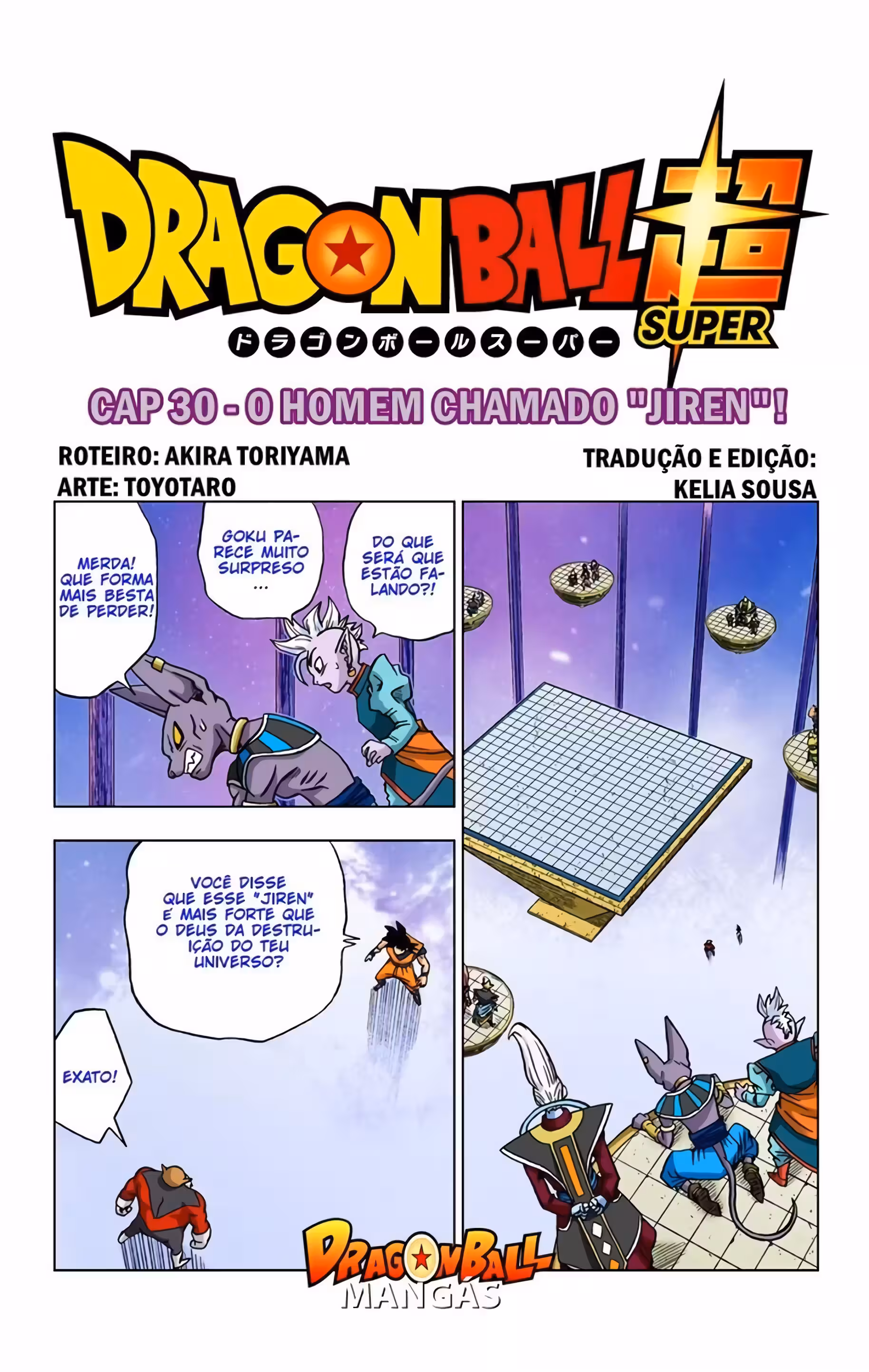 Pagina 4
