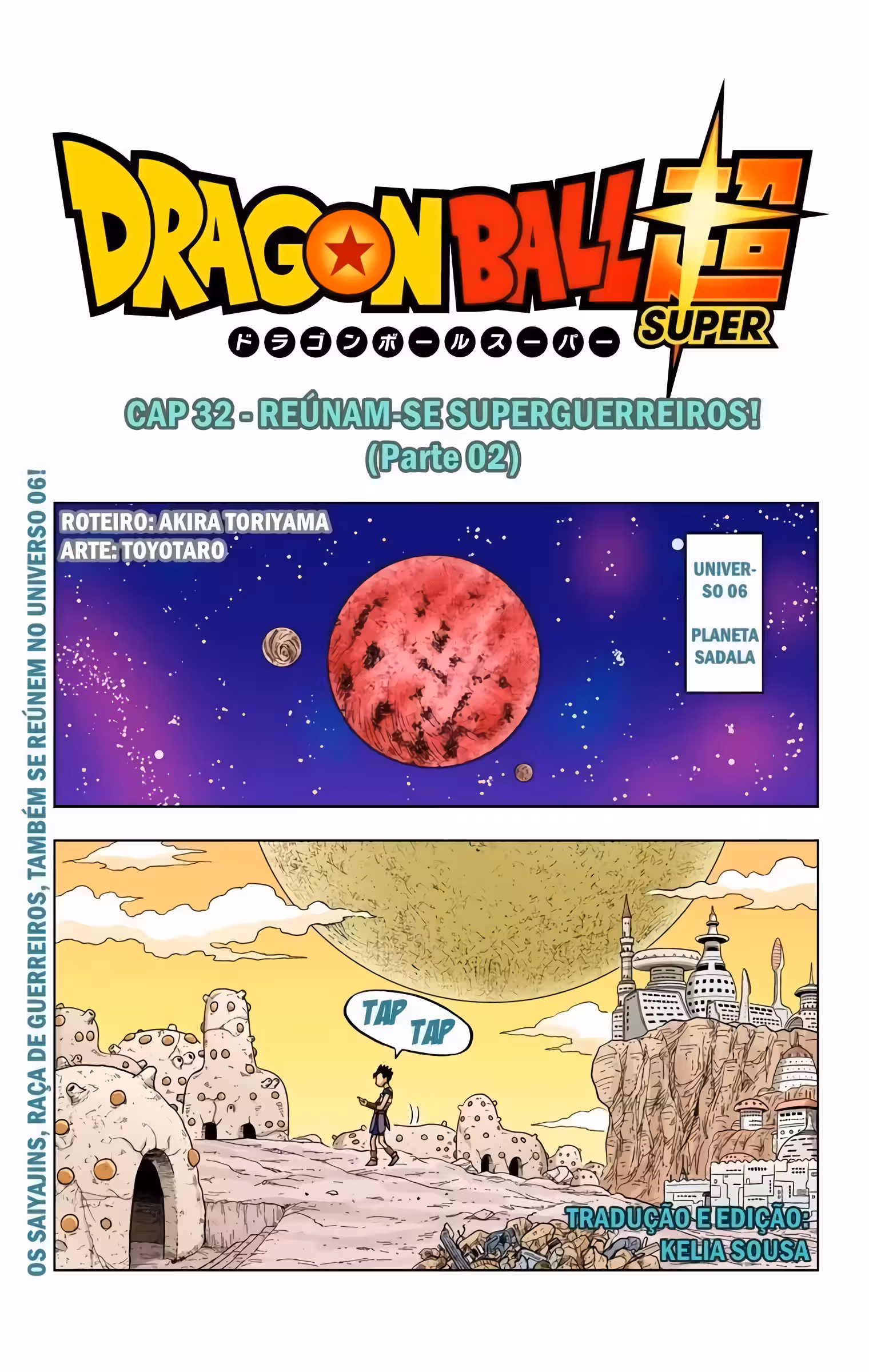 Pagina 3