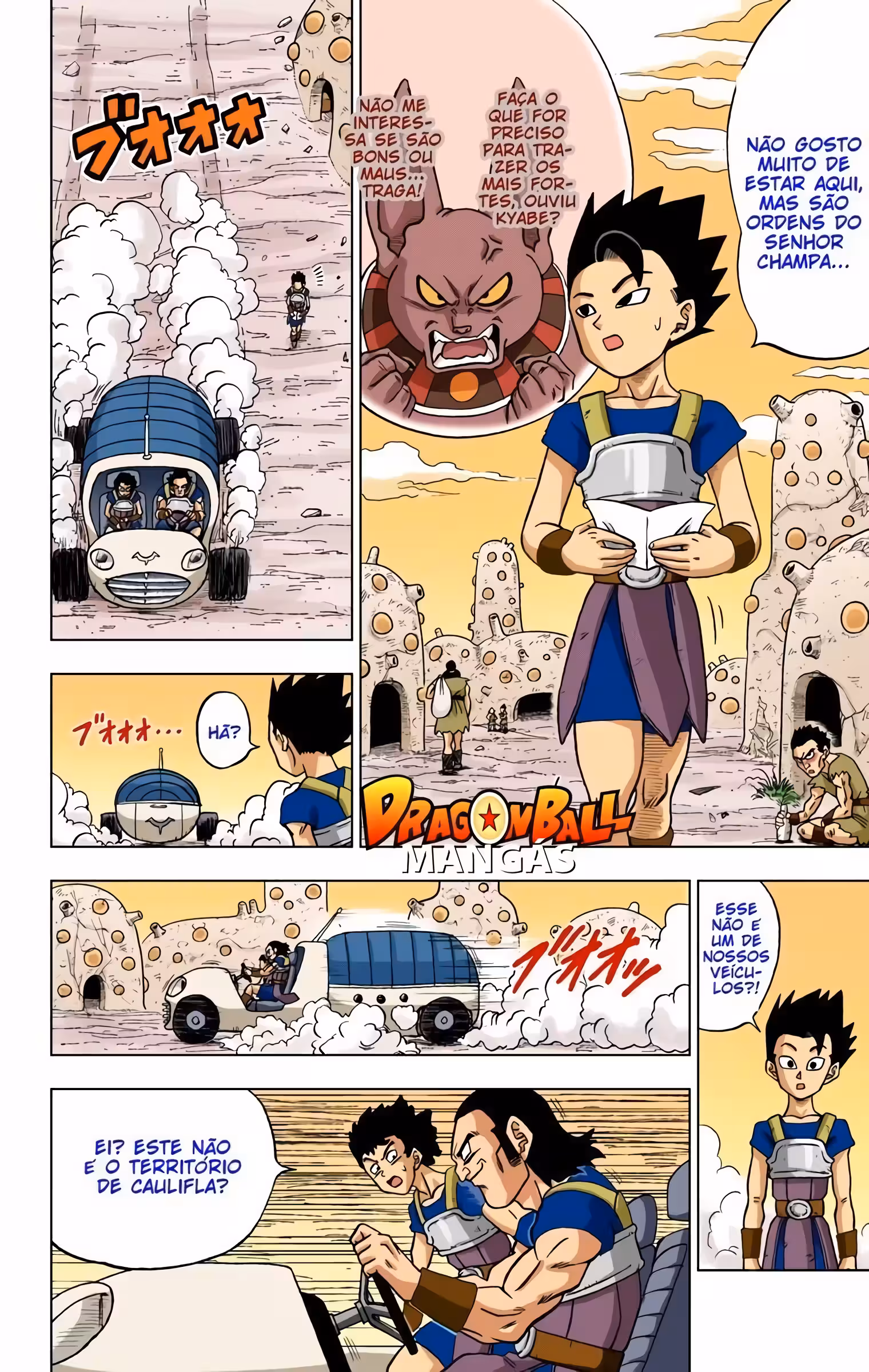 Pagina 4