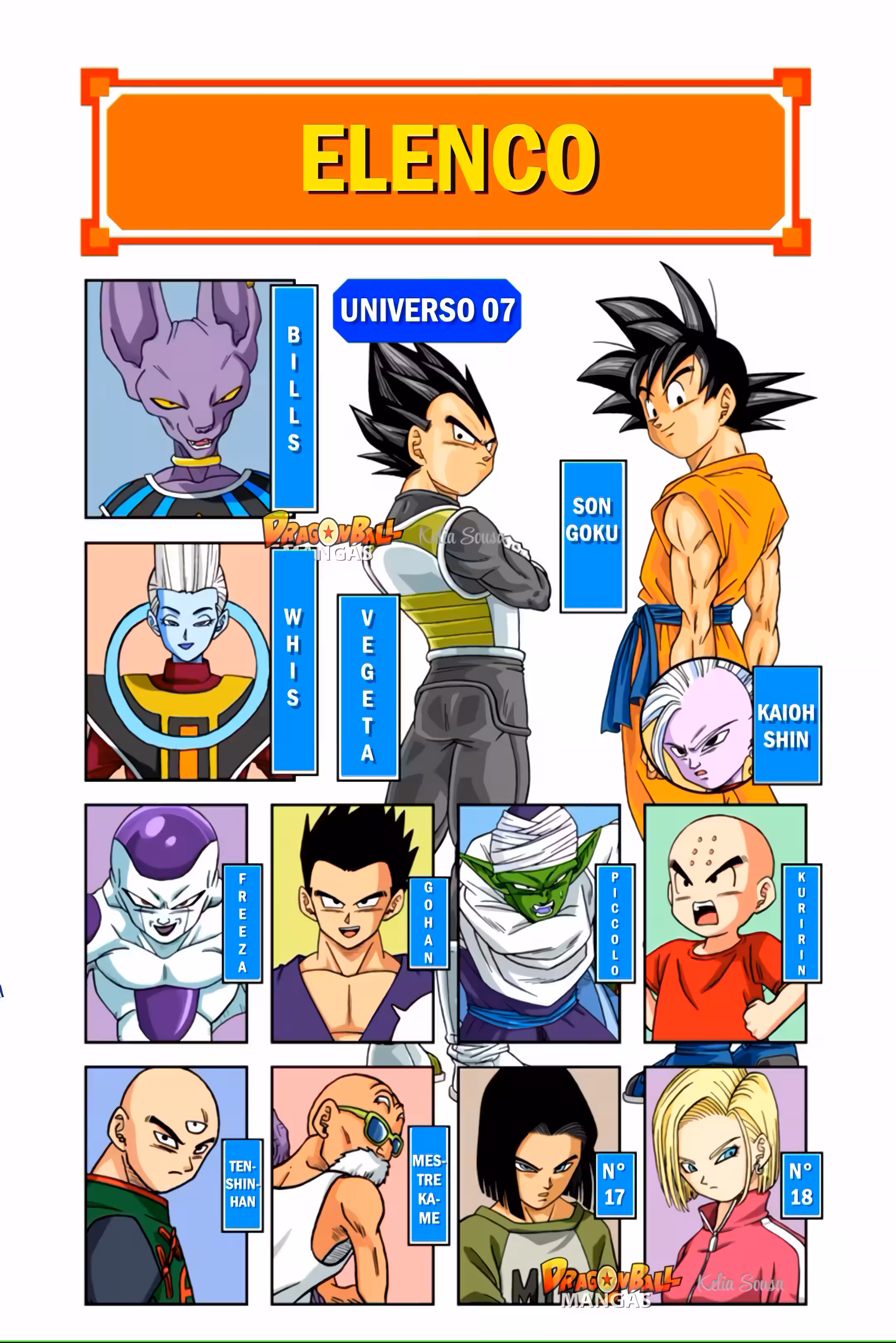 Pagina 4