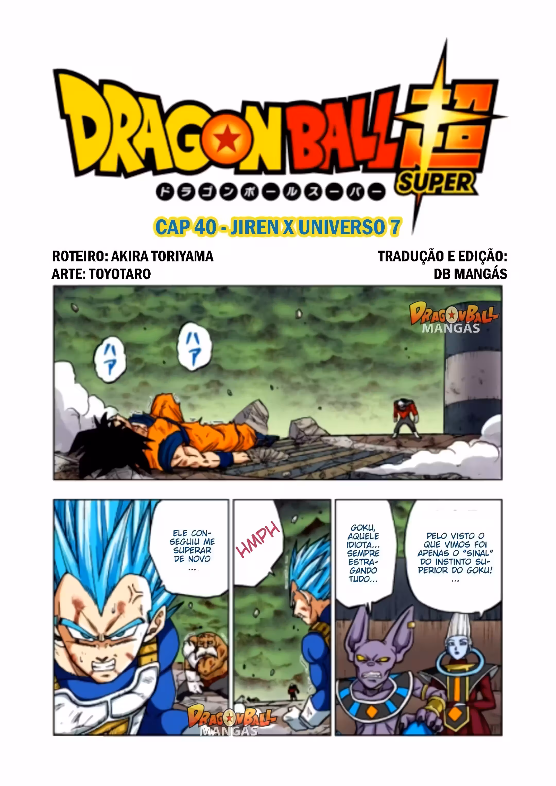 Pagina 3