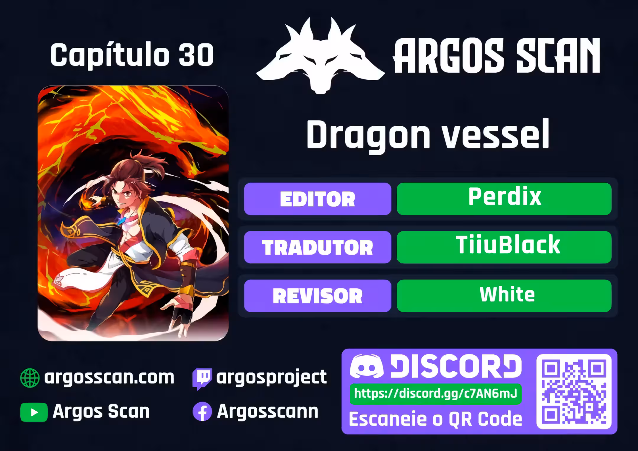 Pagina 2