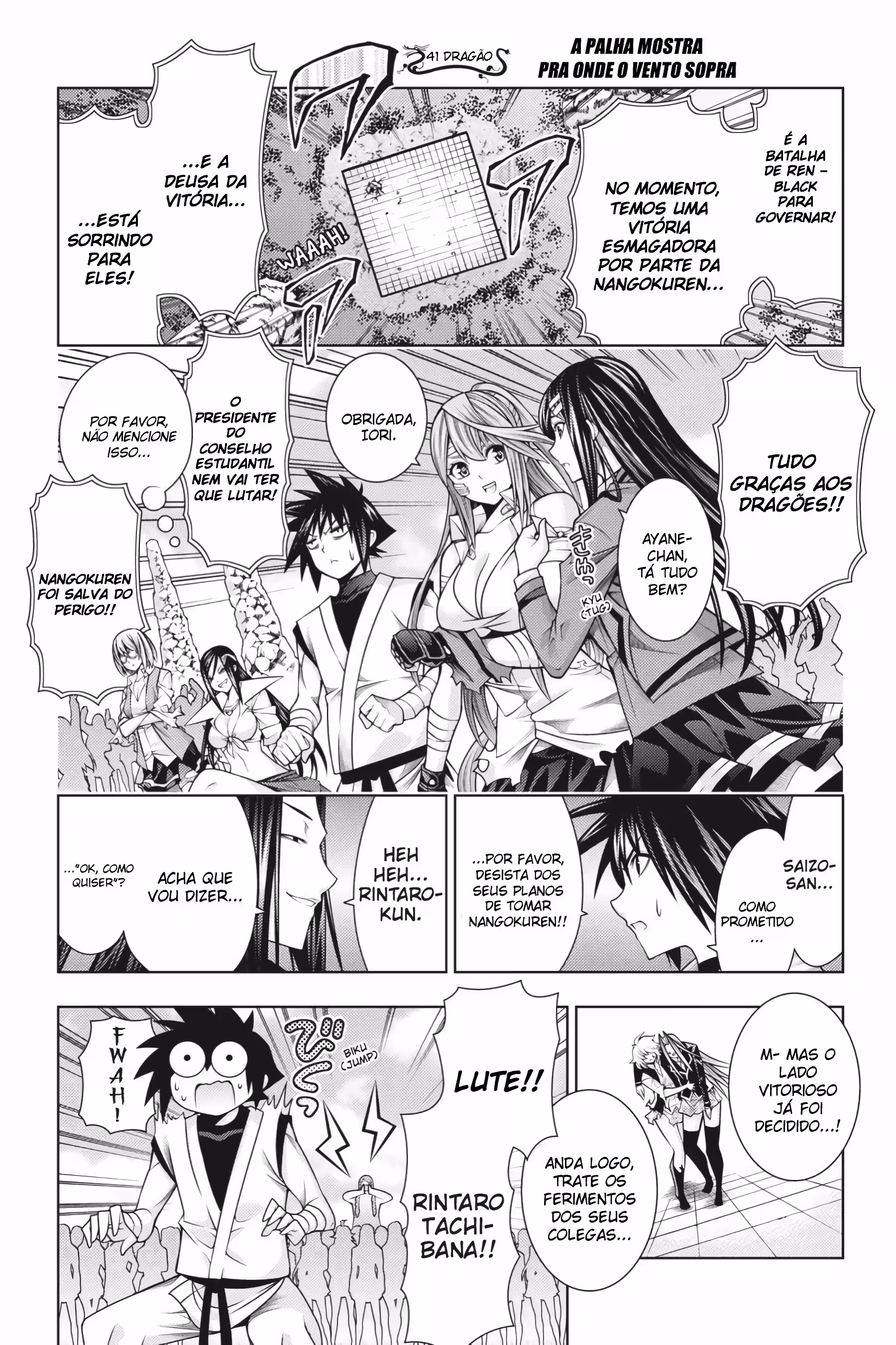 Pagina 3