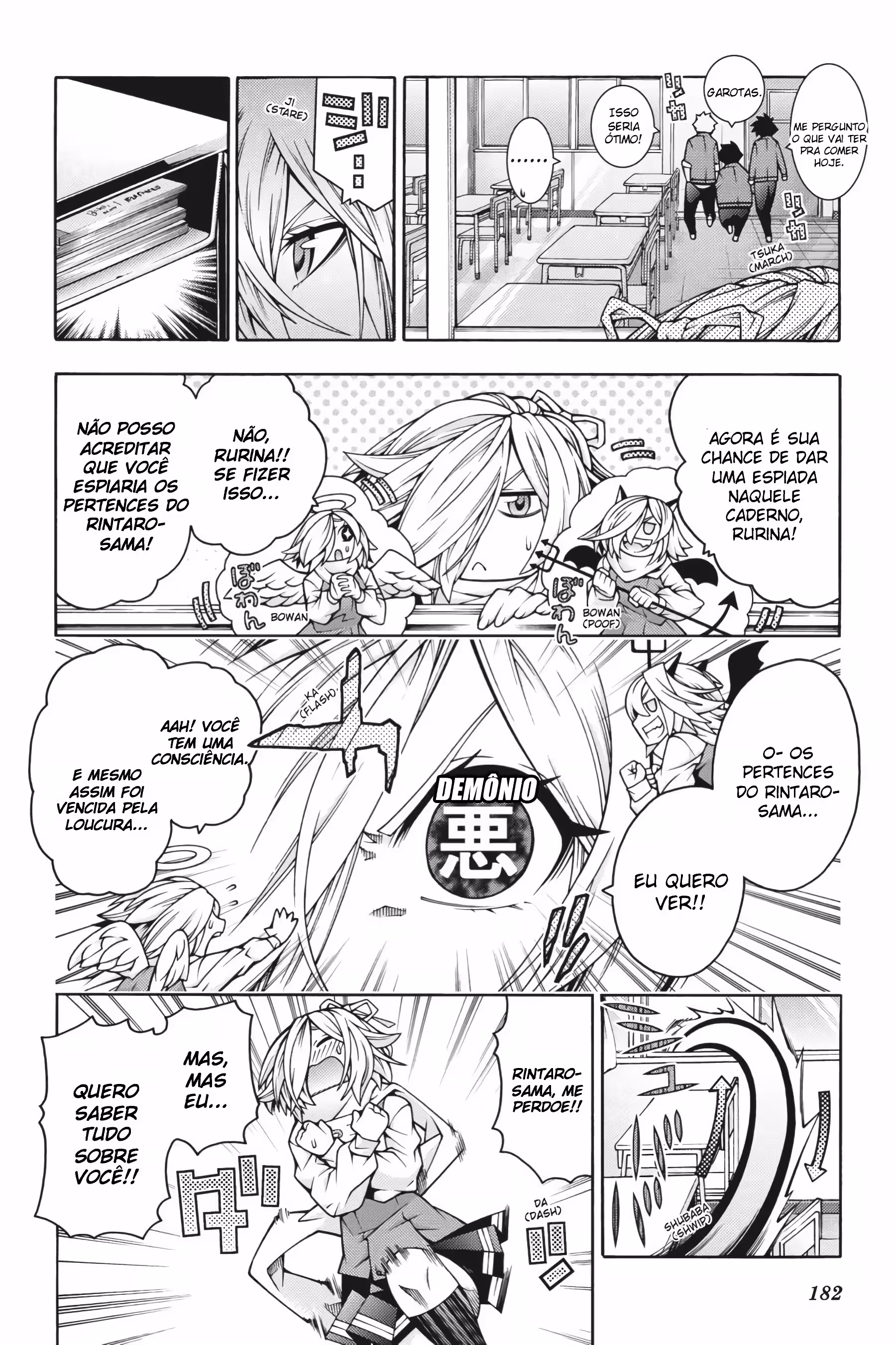 Pagina 4