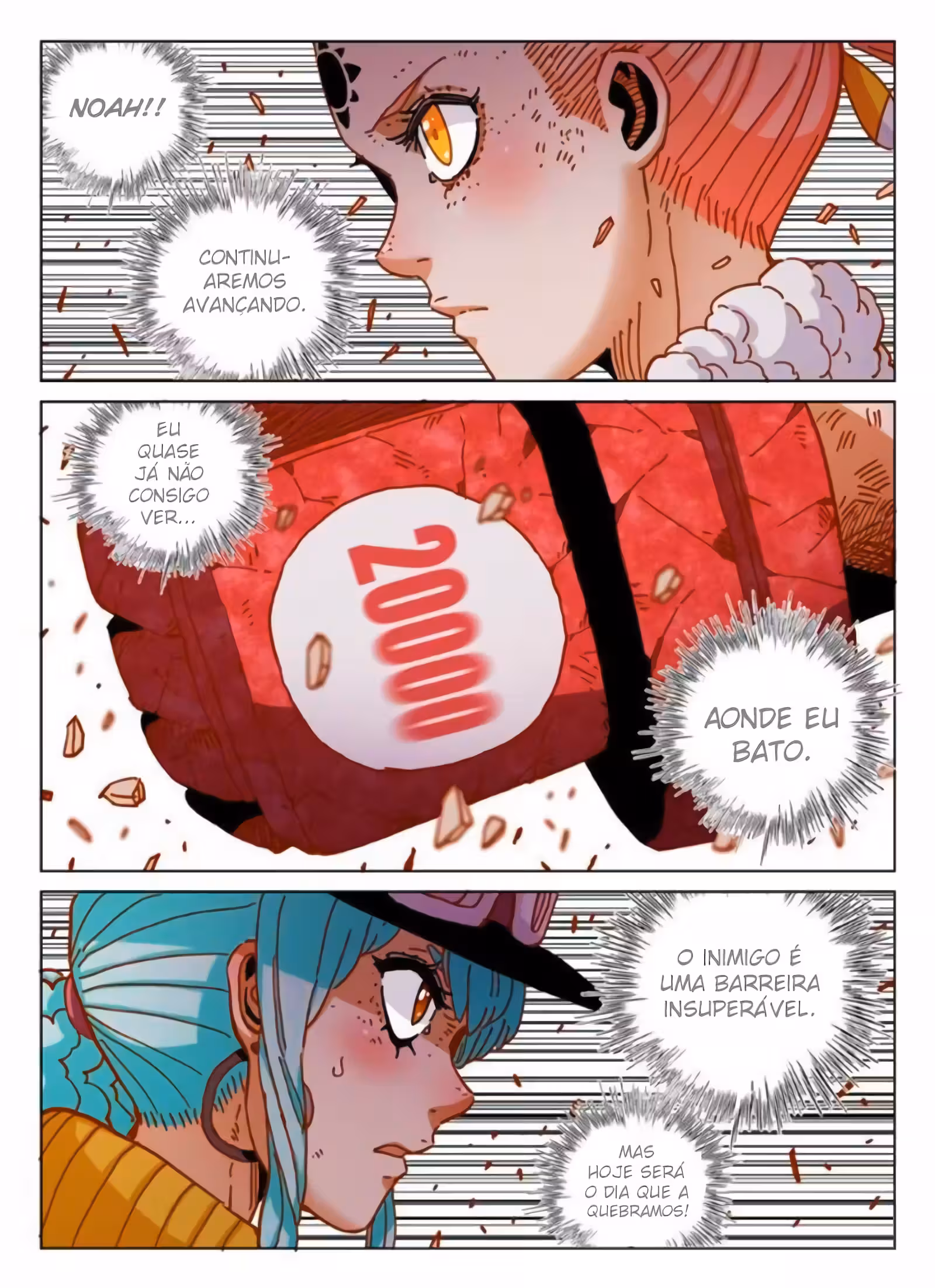 Pagina 4