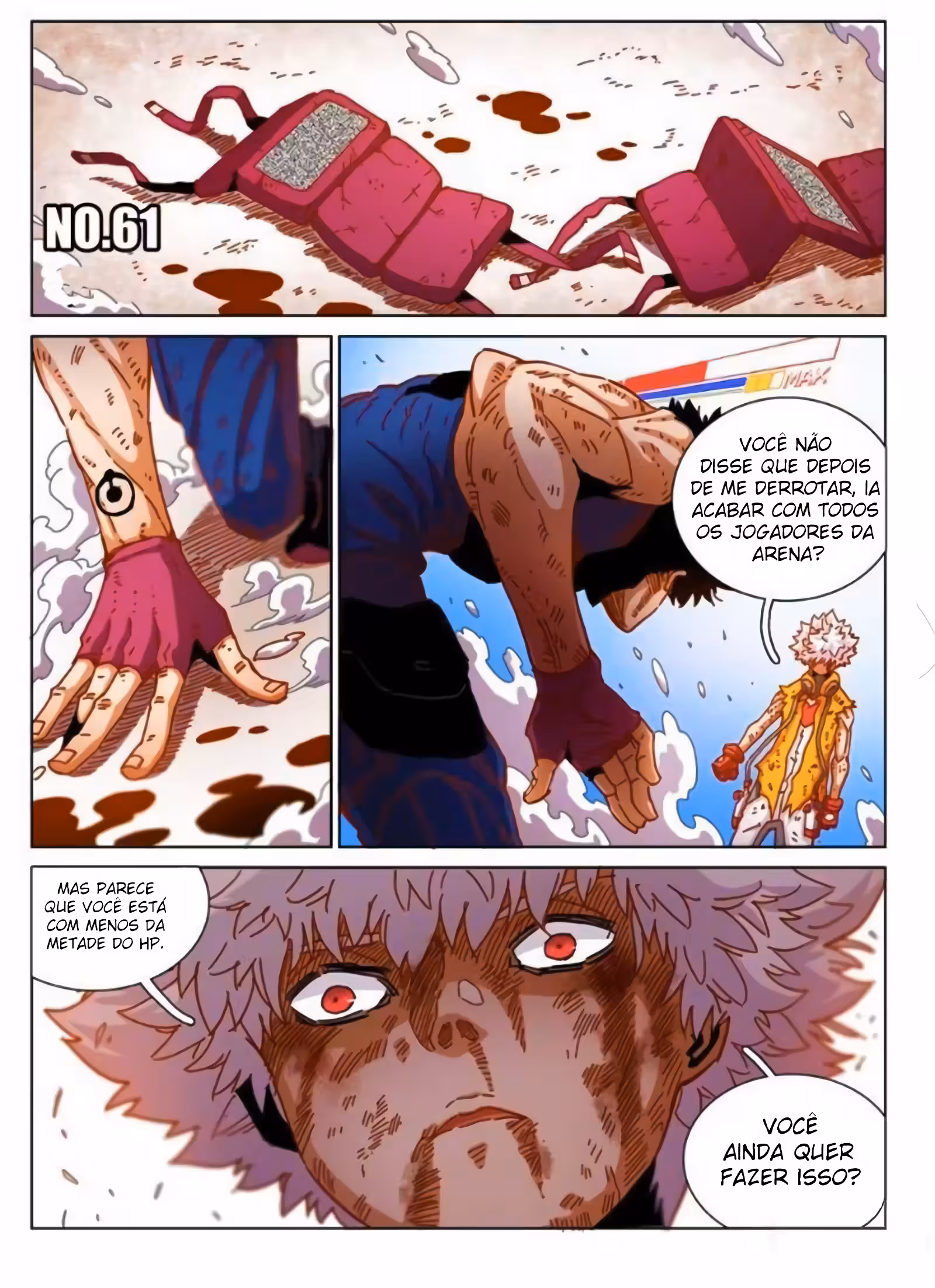 Pagina 3