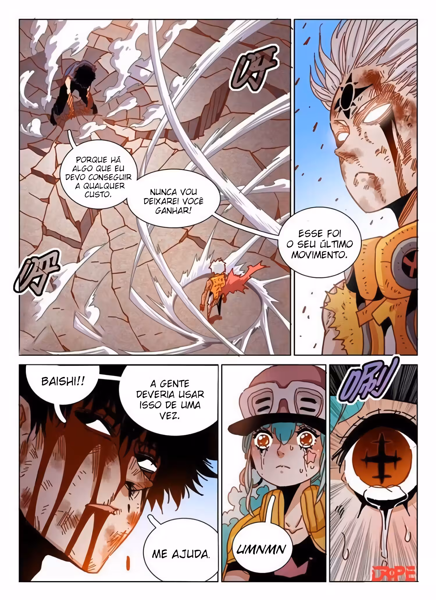 Pagina 4