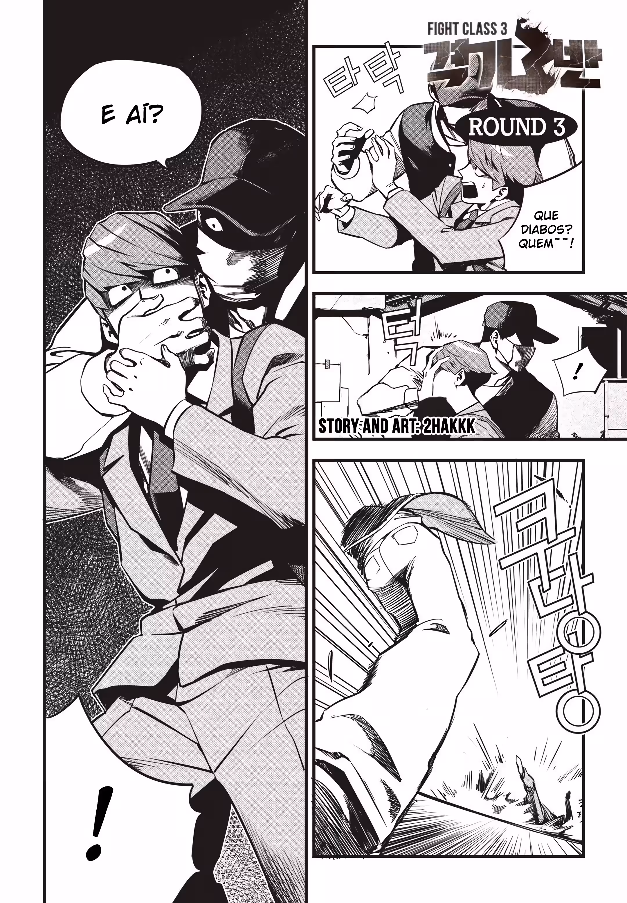 Pagina 3