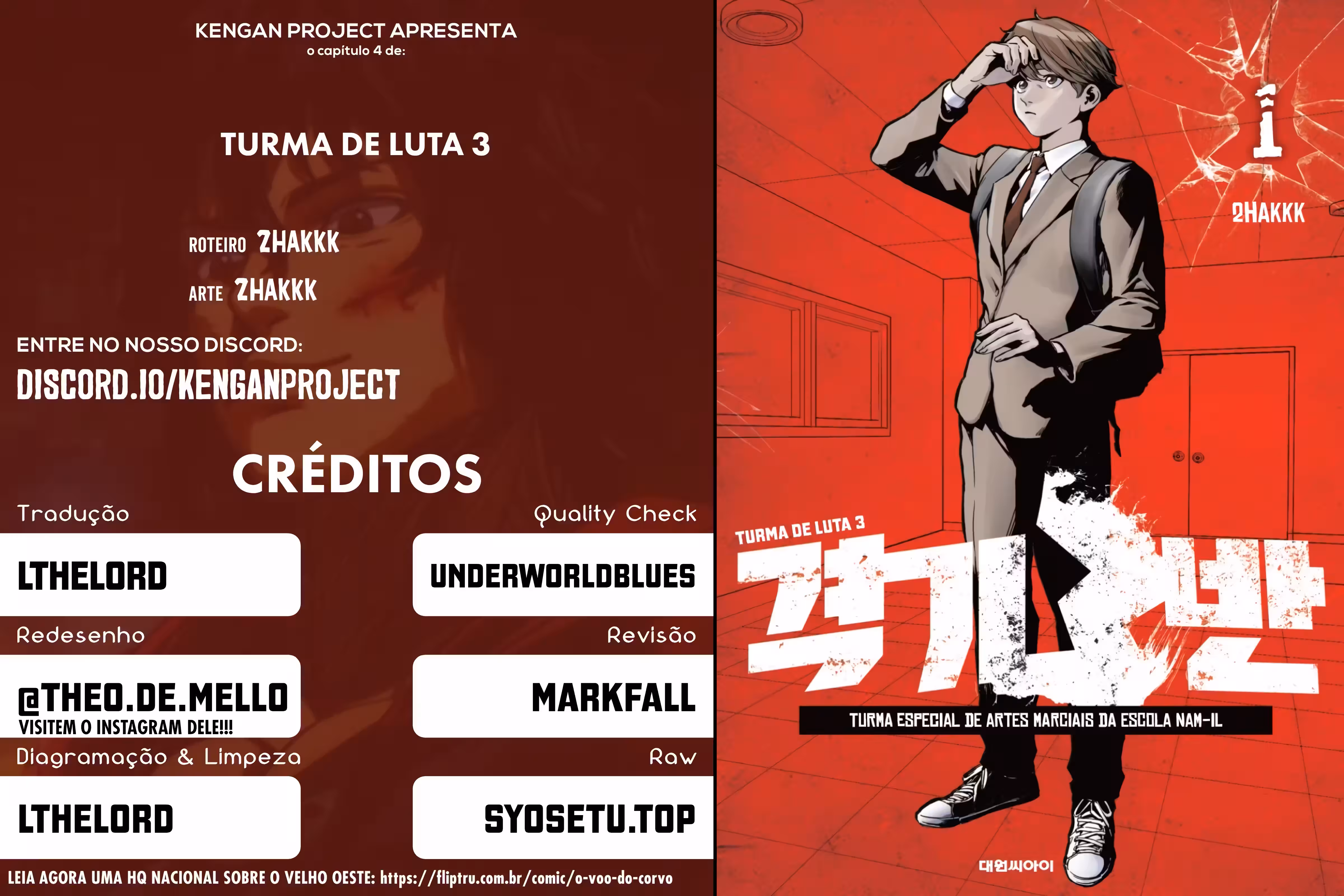 Pagina 2