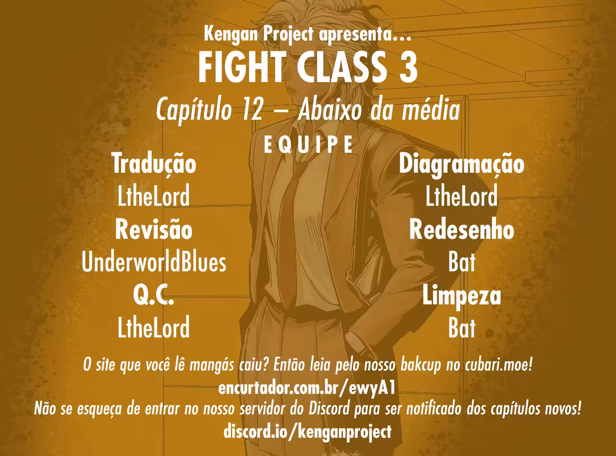 Pagina 2
