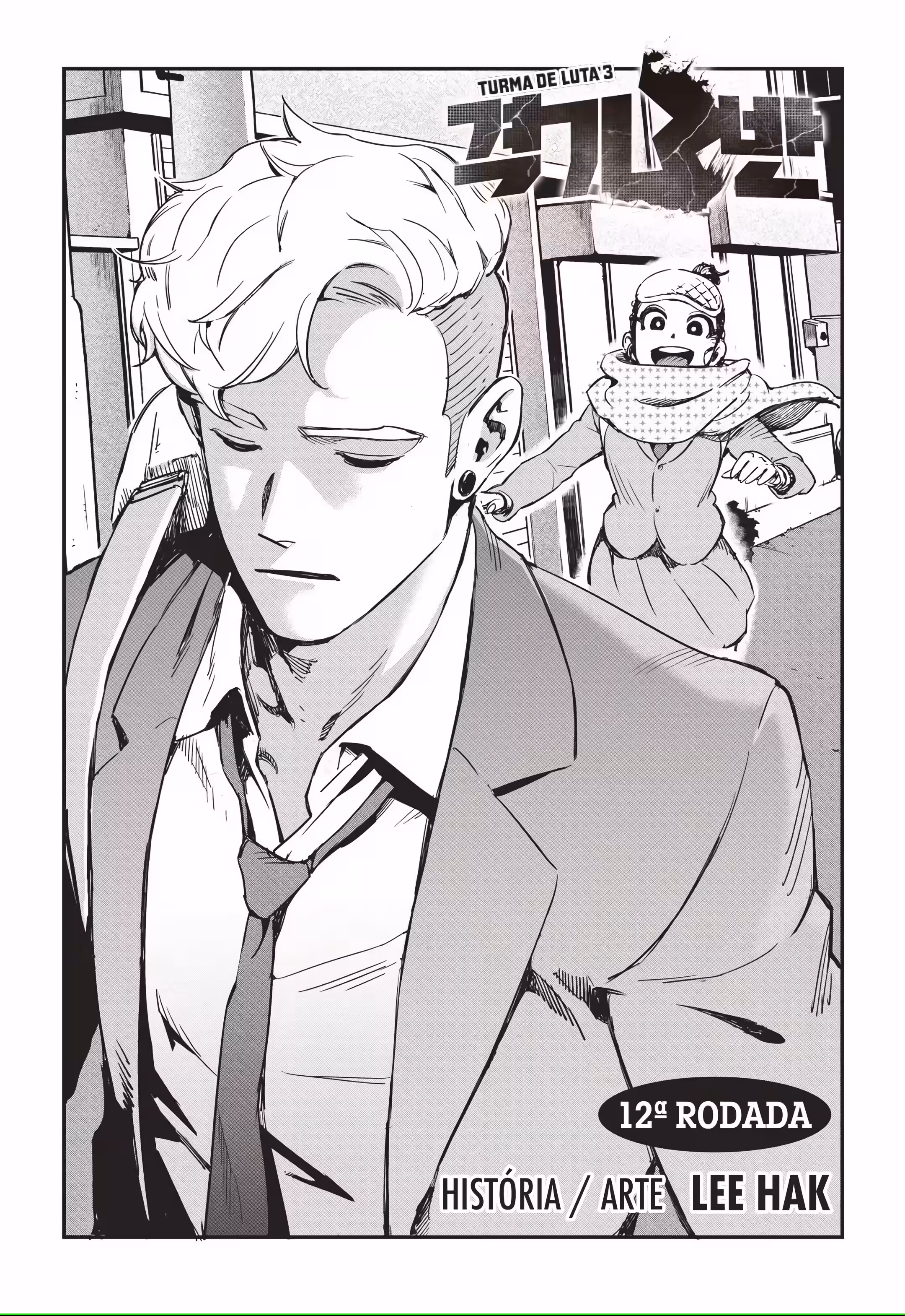 Pagina 4