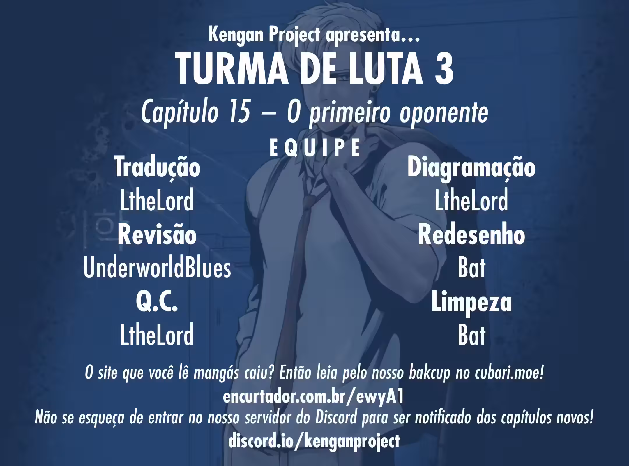 Pagina 2