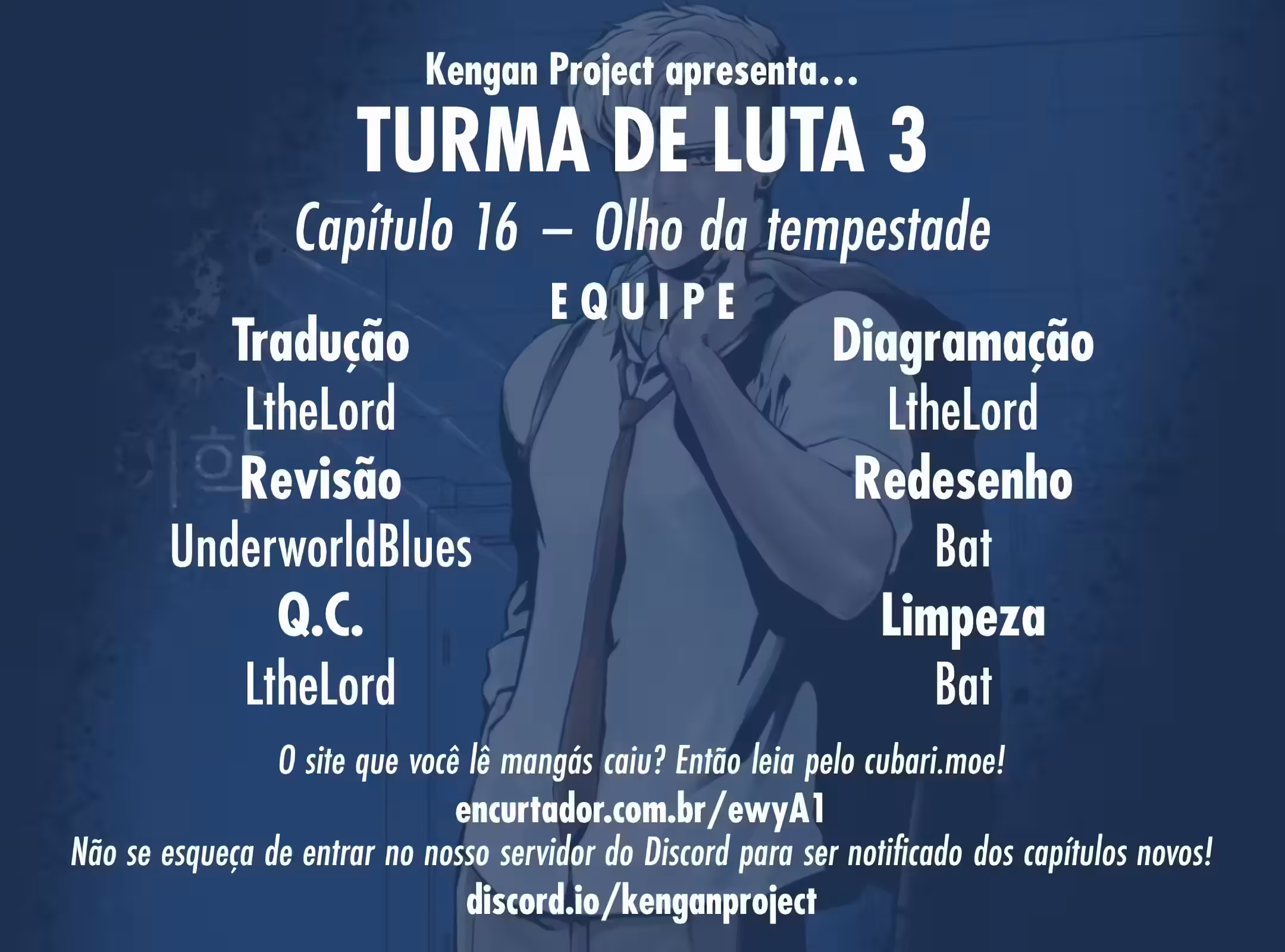 Pagina 2
