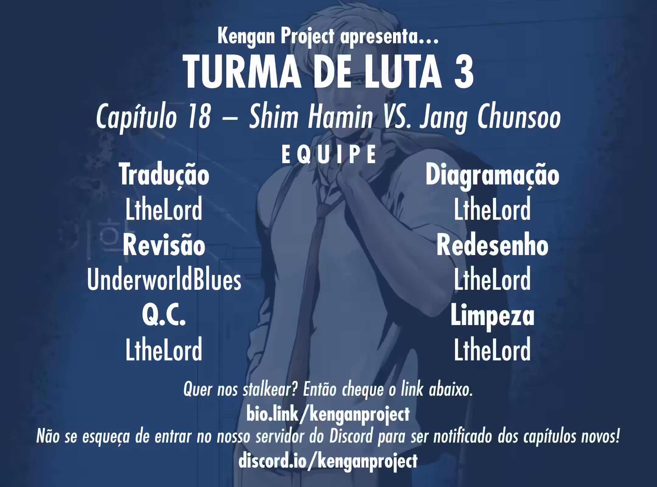 Pagina 2