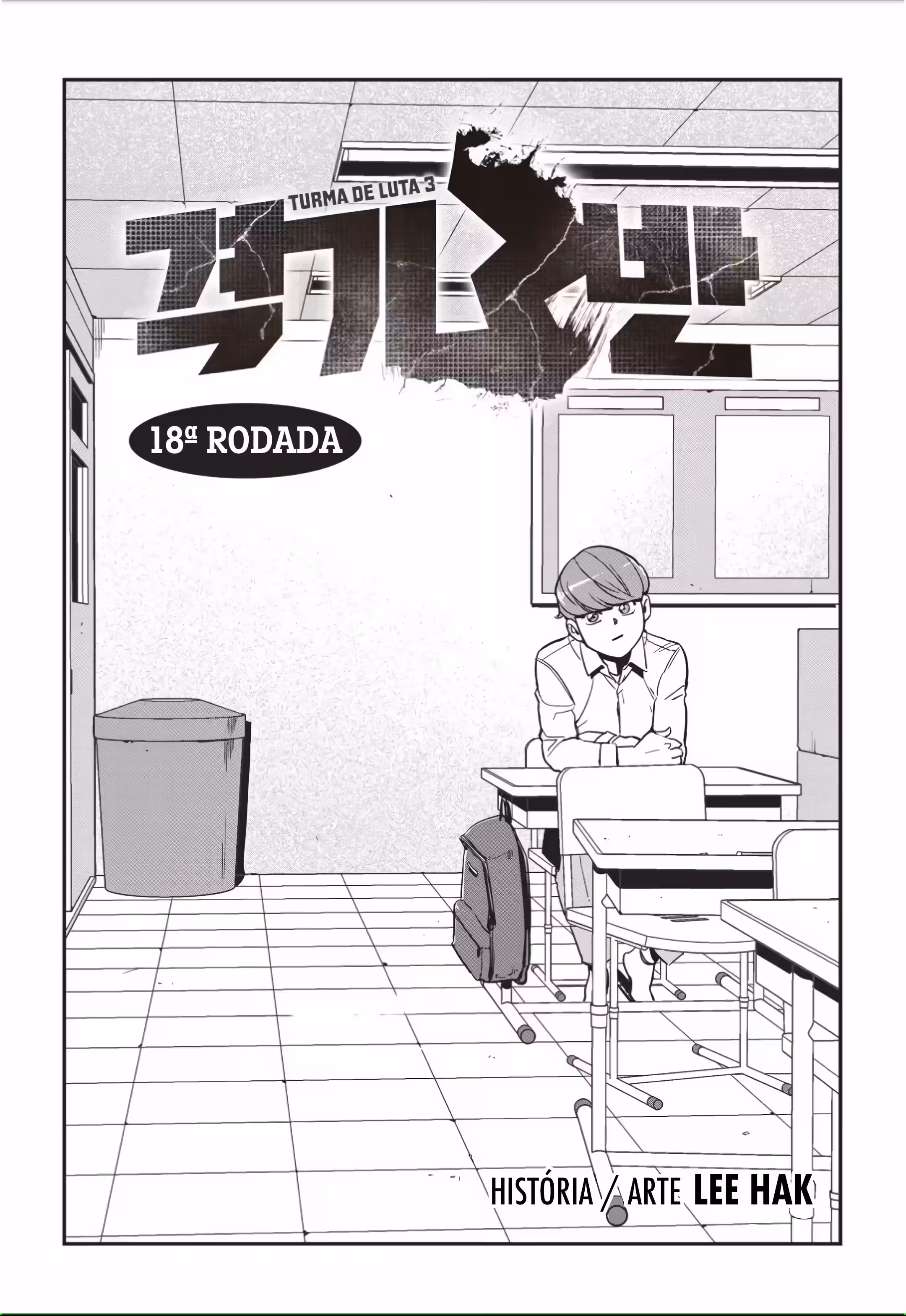 Pagina 4