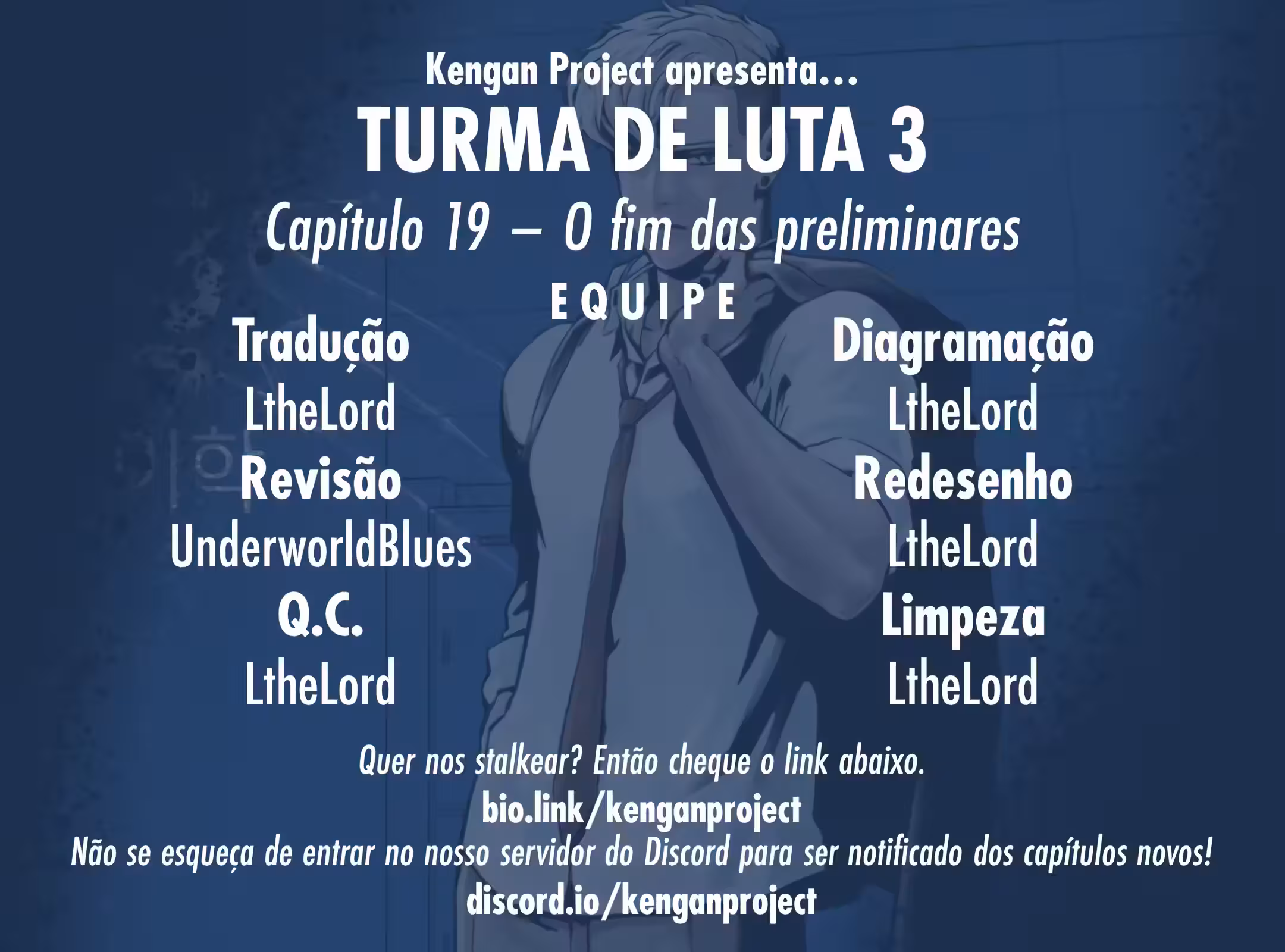 Pagina 2