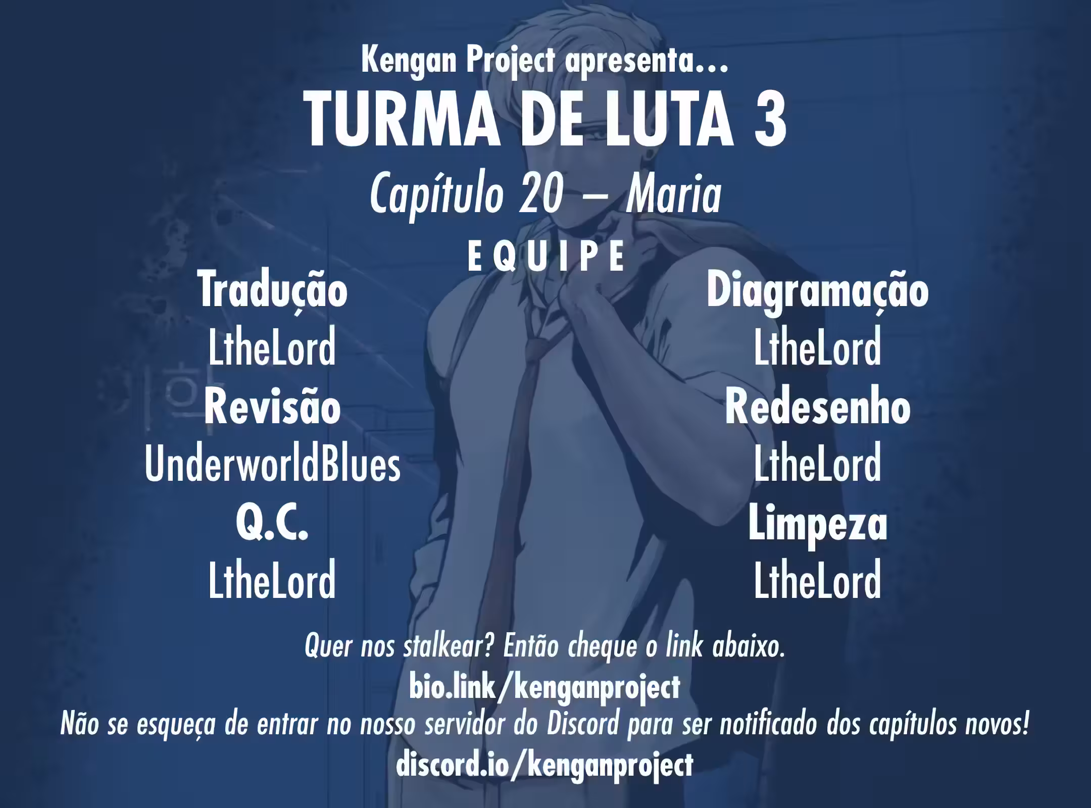 Pagina 3