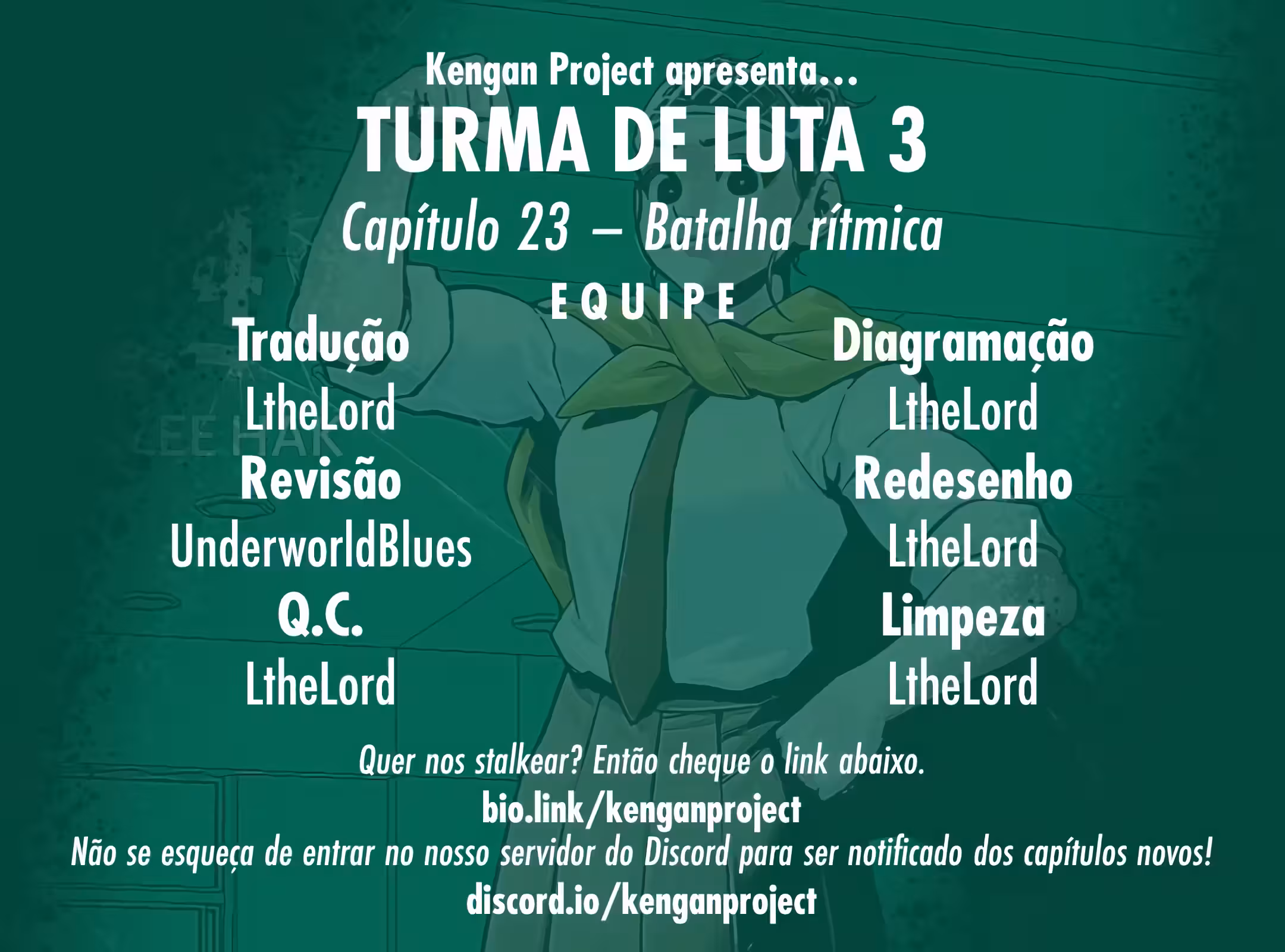 Pagina 3
