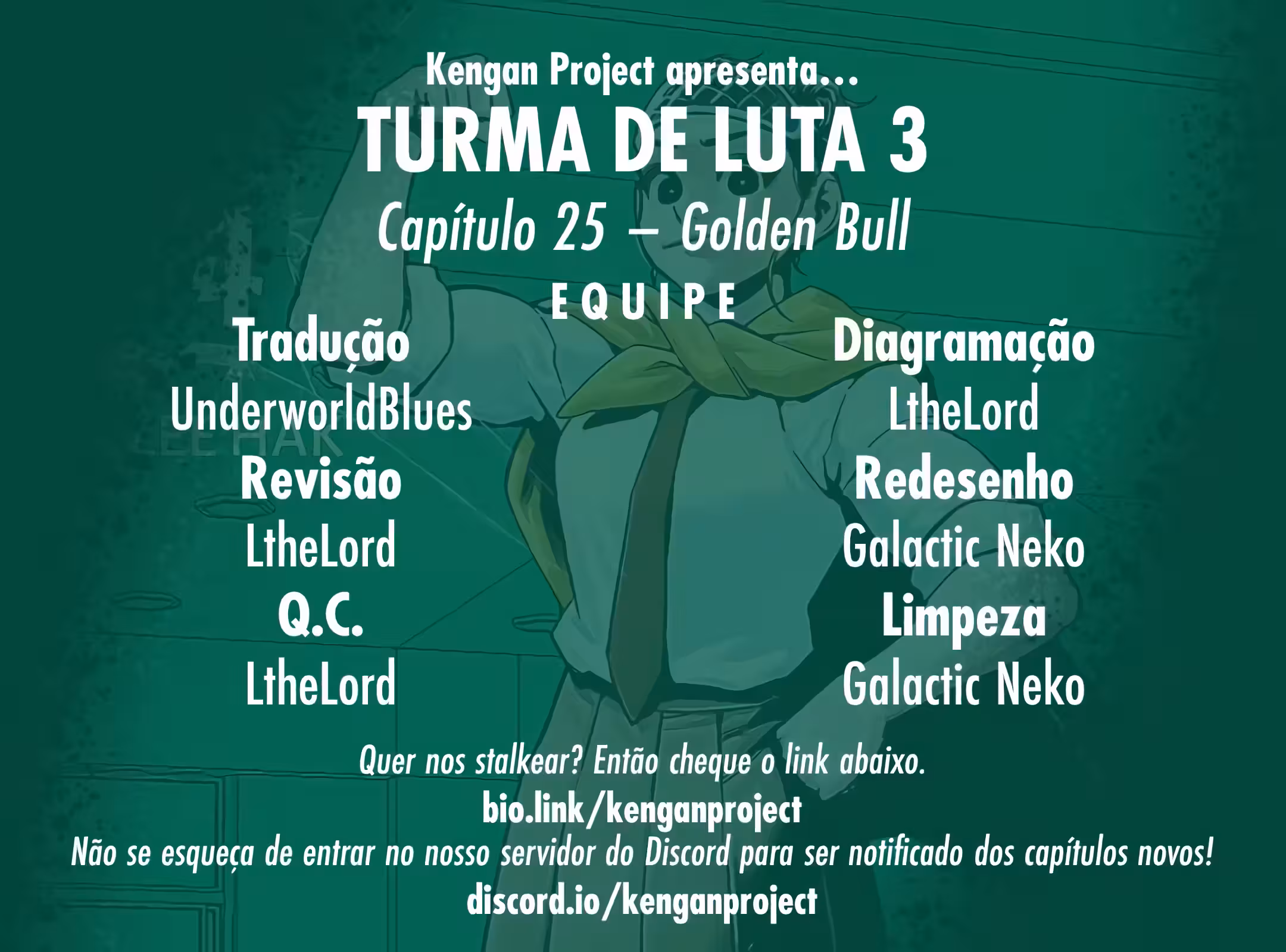 Pagina 3