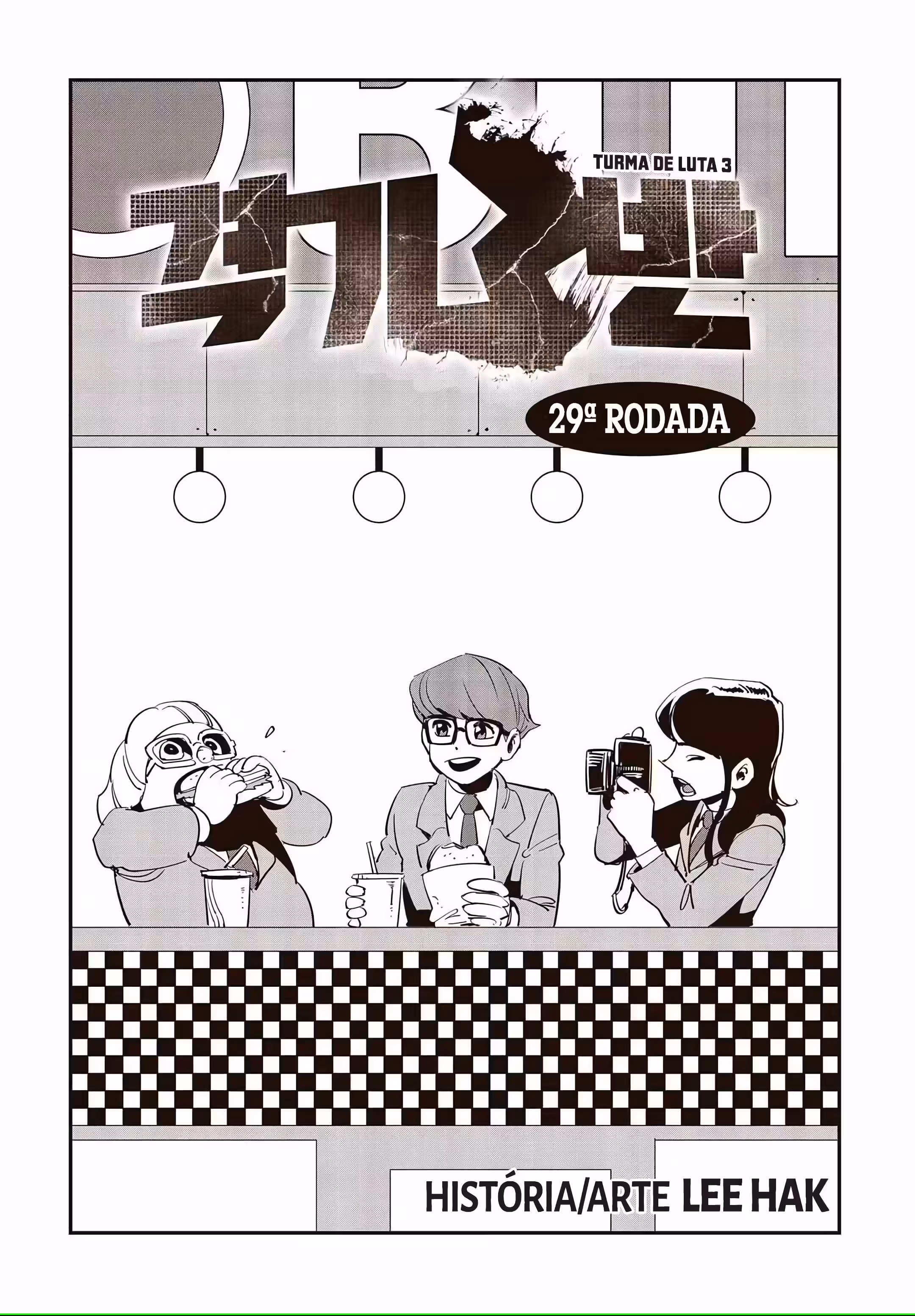 Pagina 4