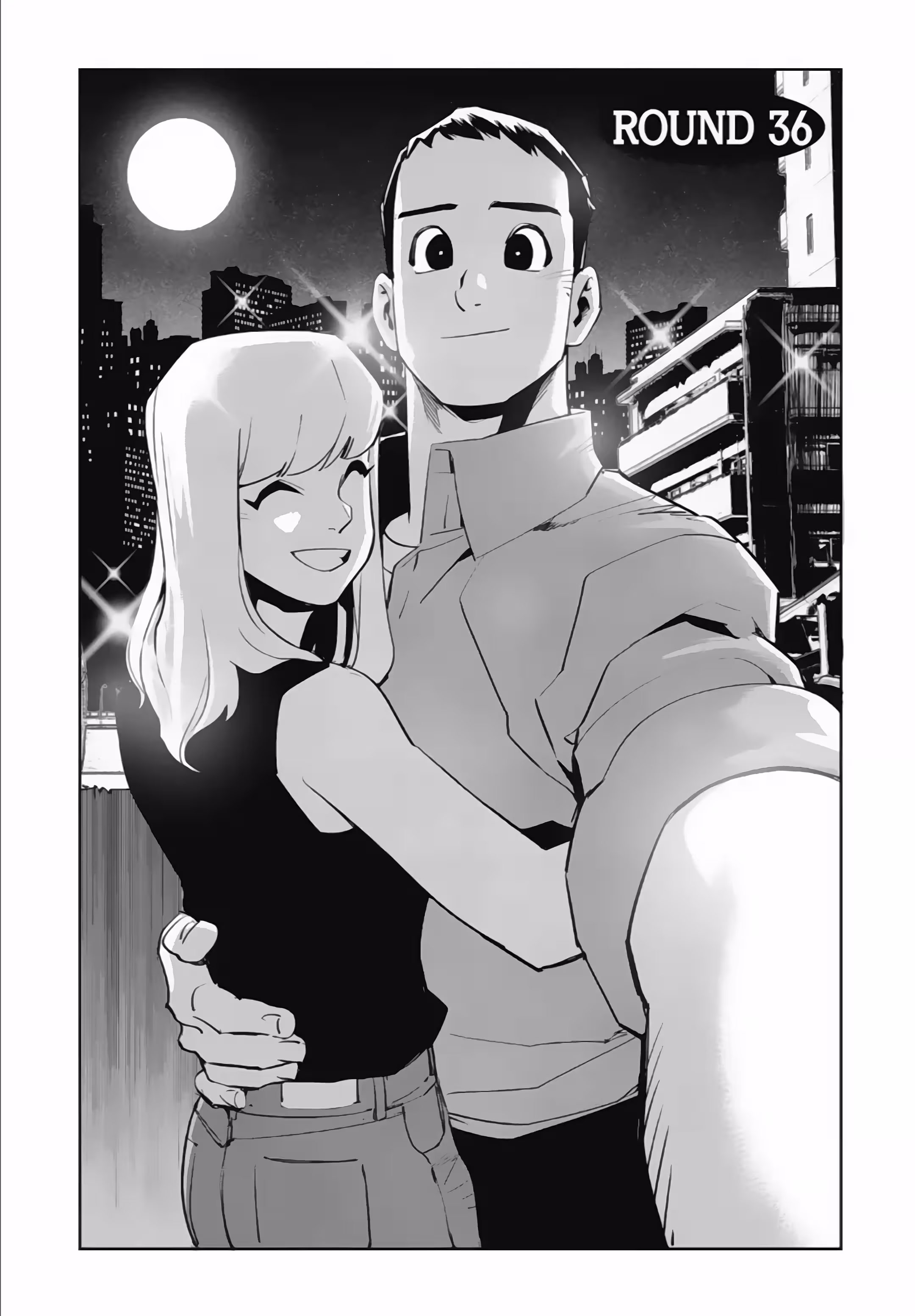Pagina 3