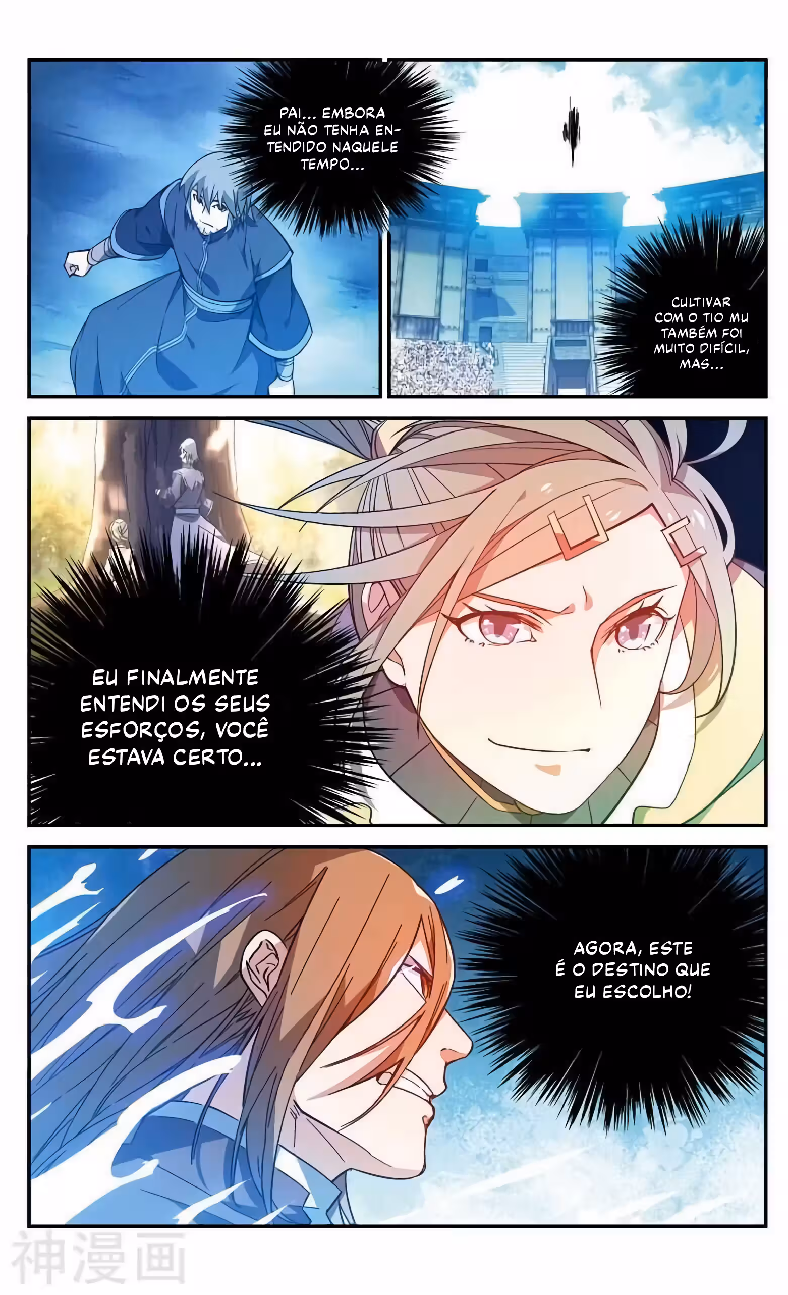 Pagina 4