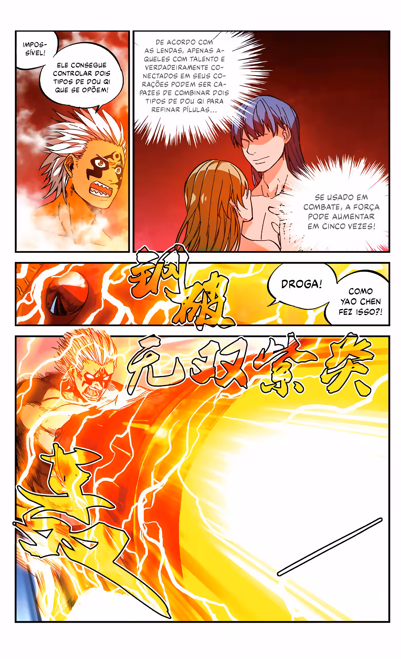 Pagina 4