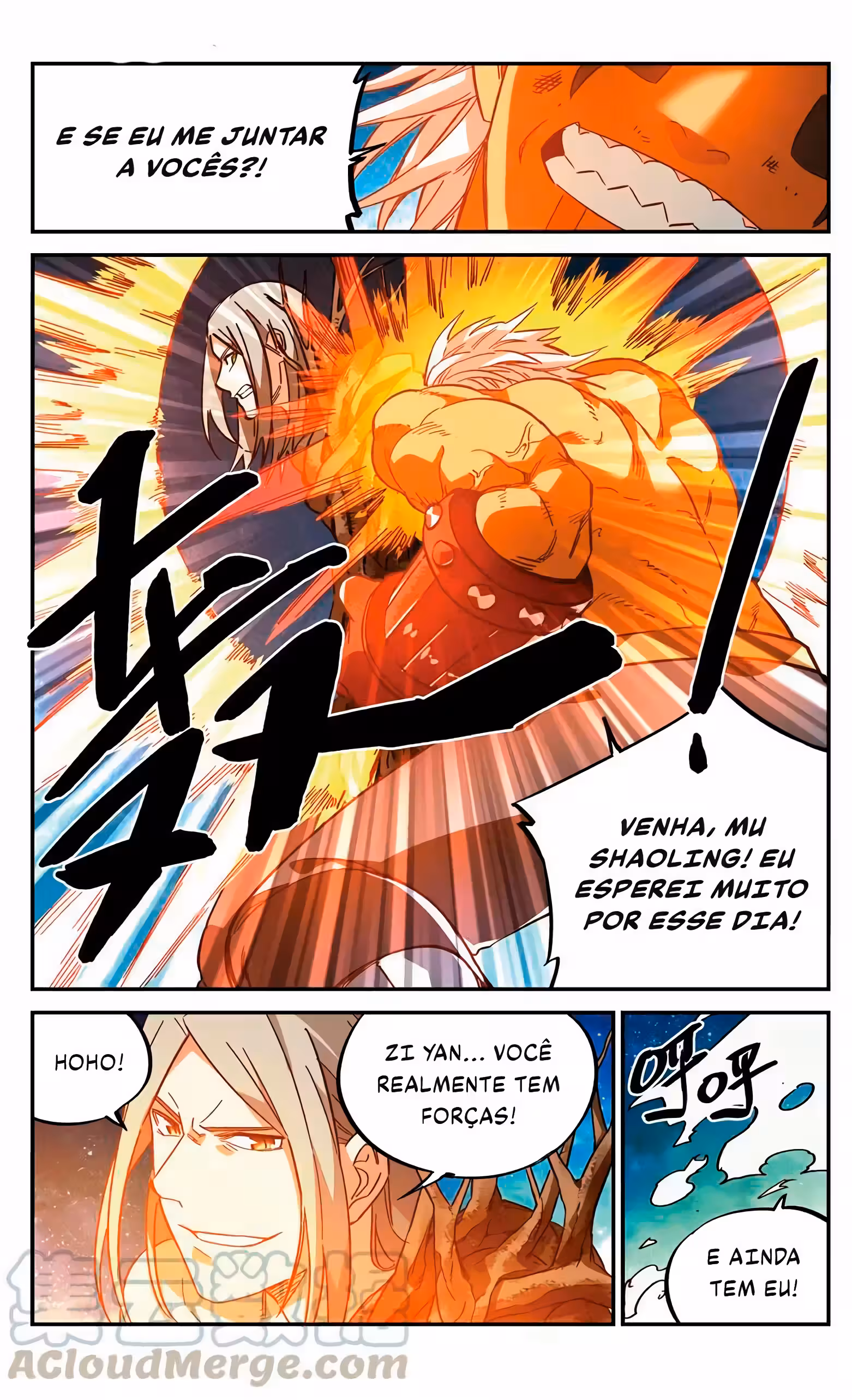 Pagina 4