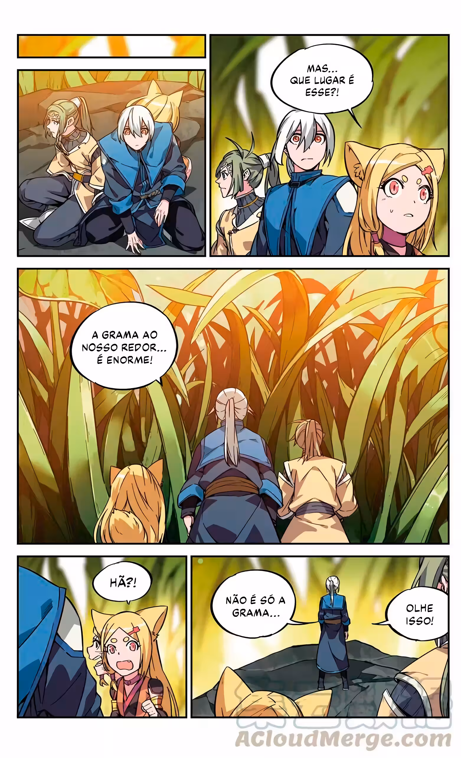 Pagina 4