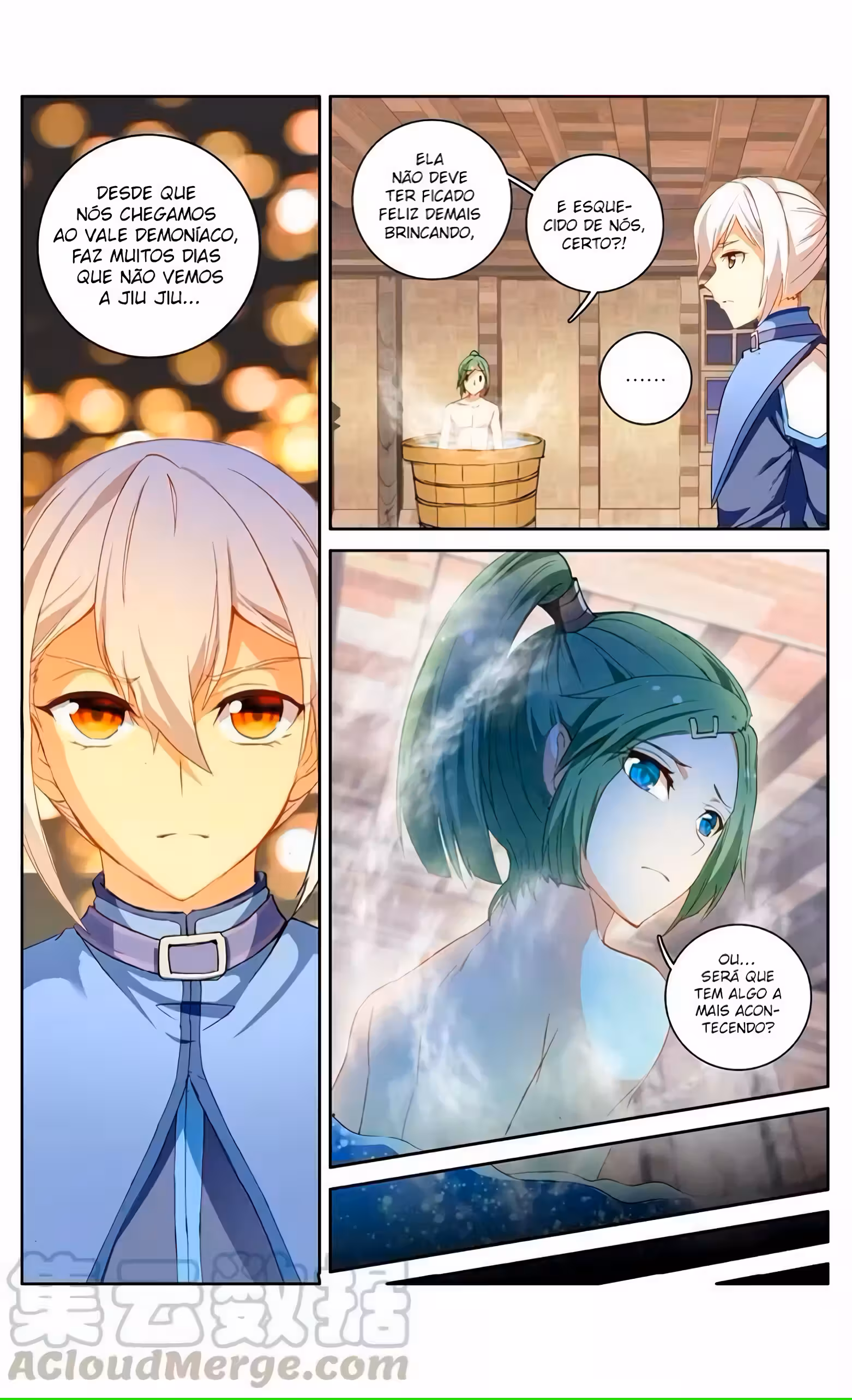 Pagina 4