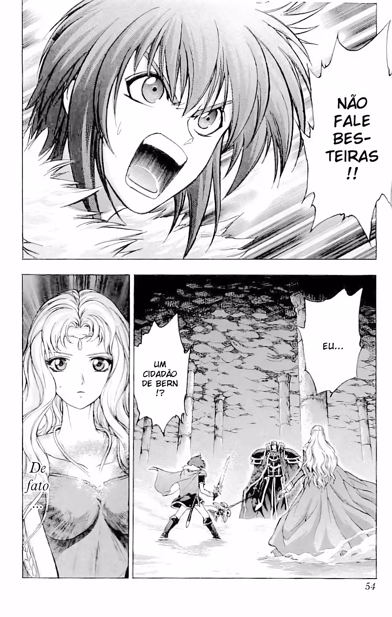 Pagina 4