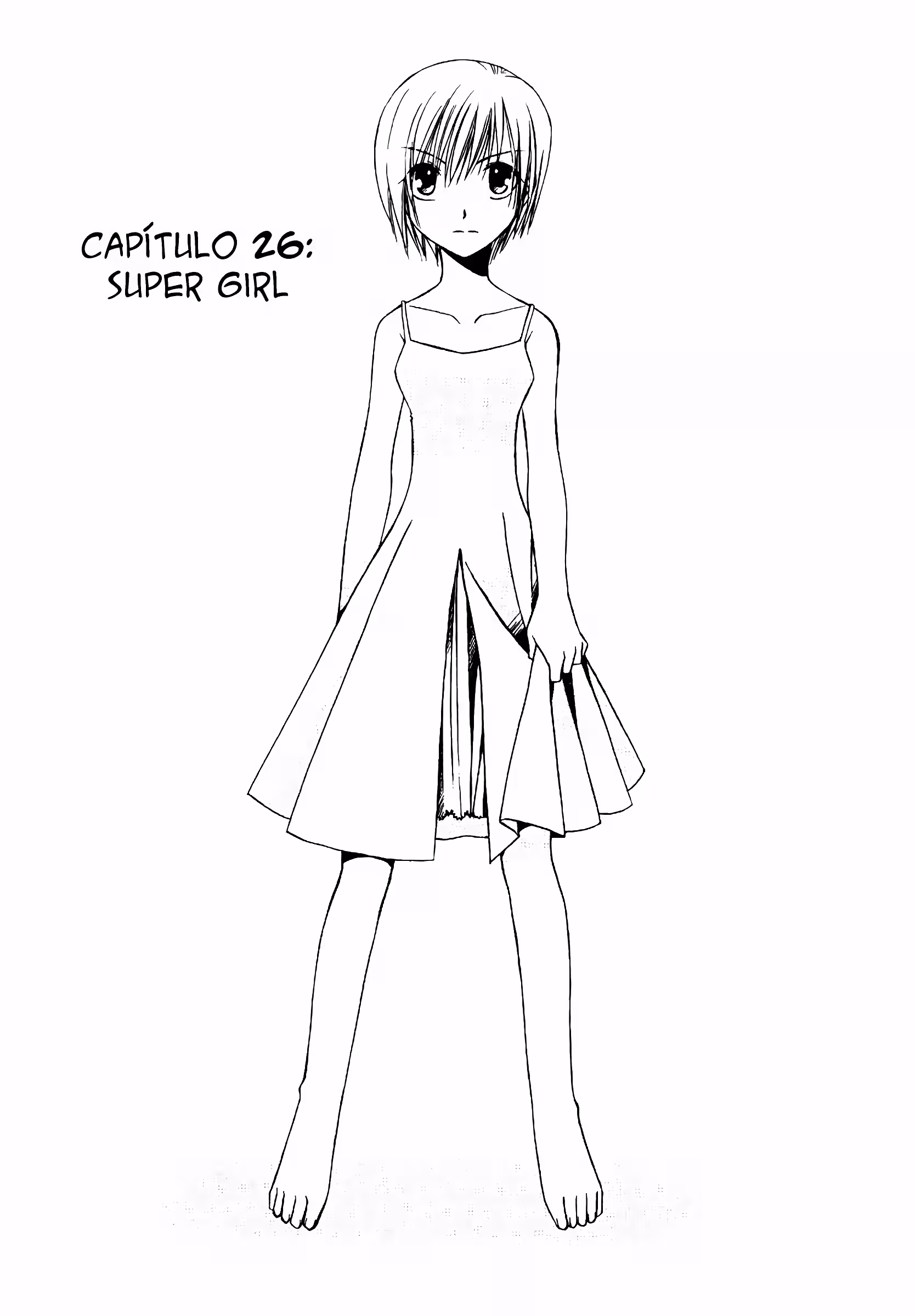 Pagina 2