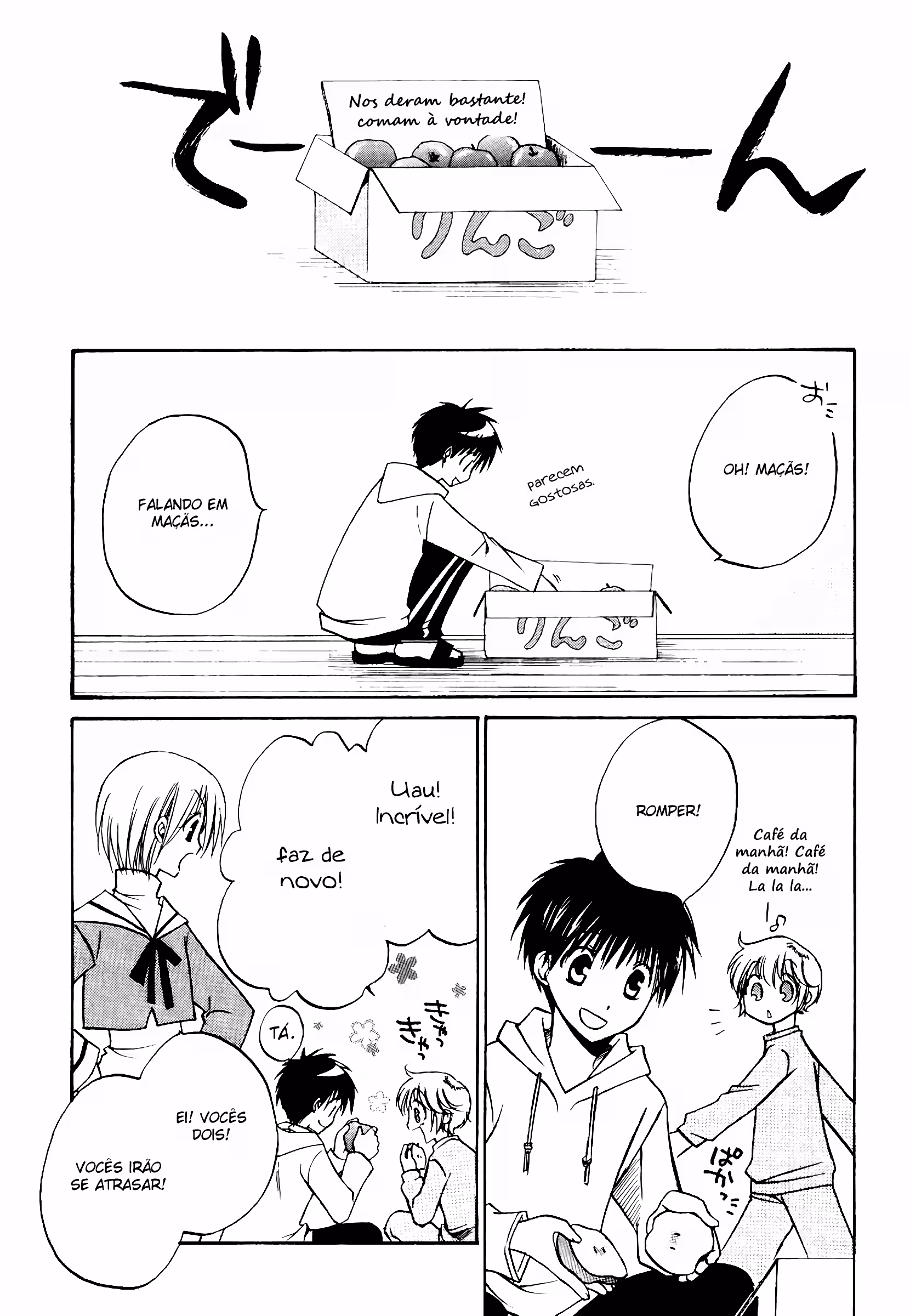 Pagina 3