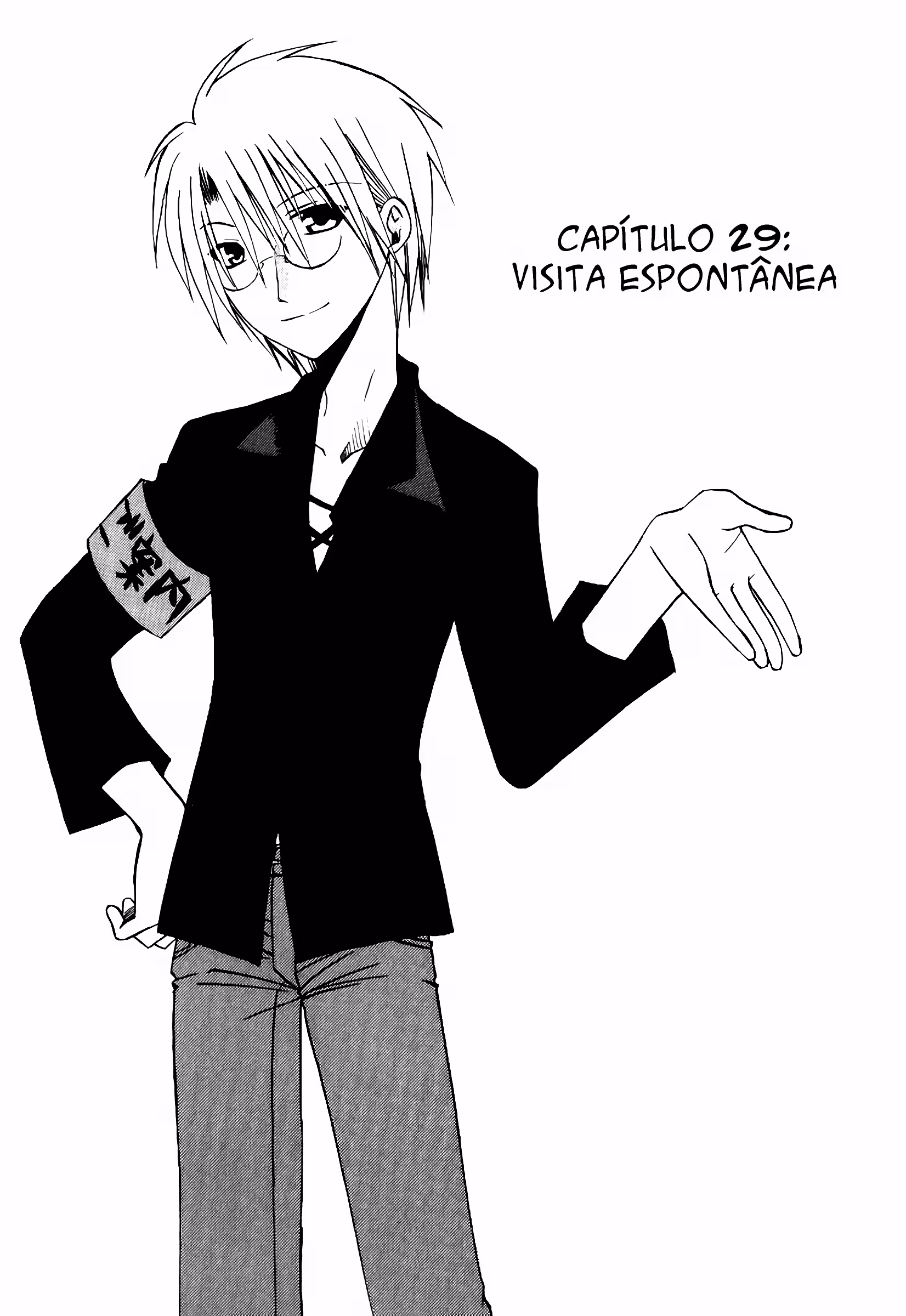 Pagina 2
