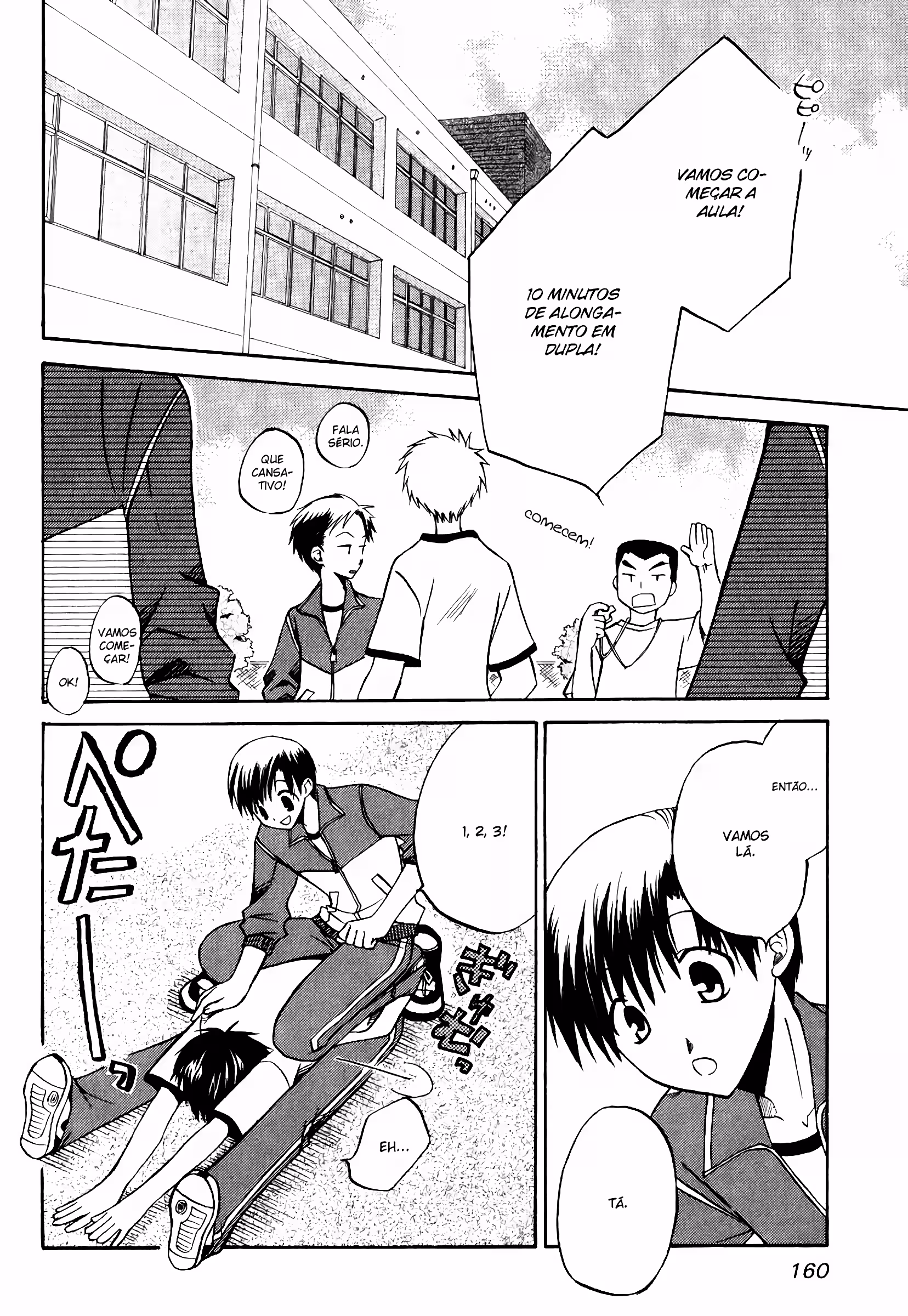 Pagina 3