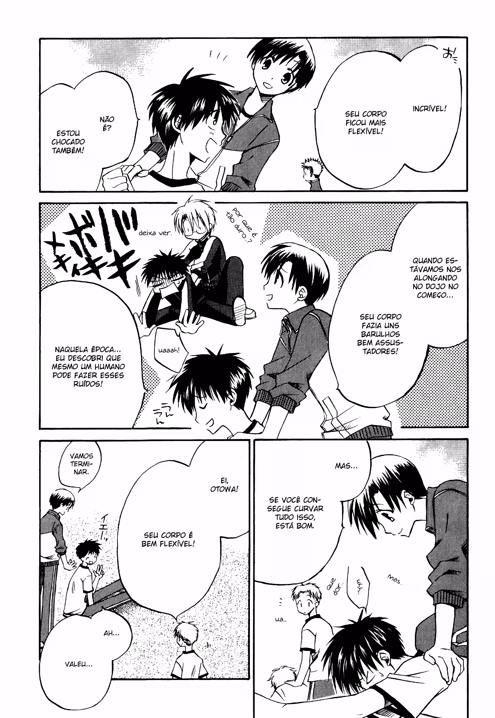 Pagina 4